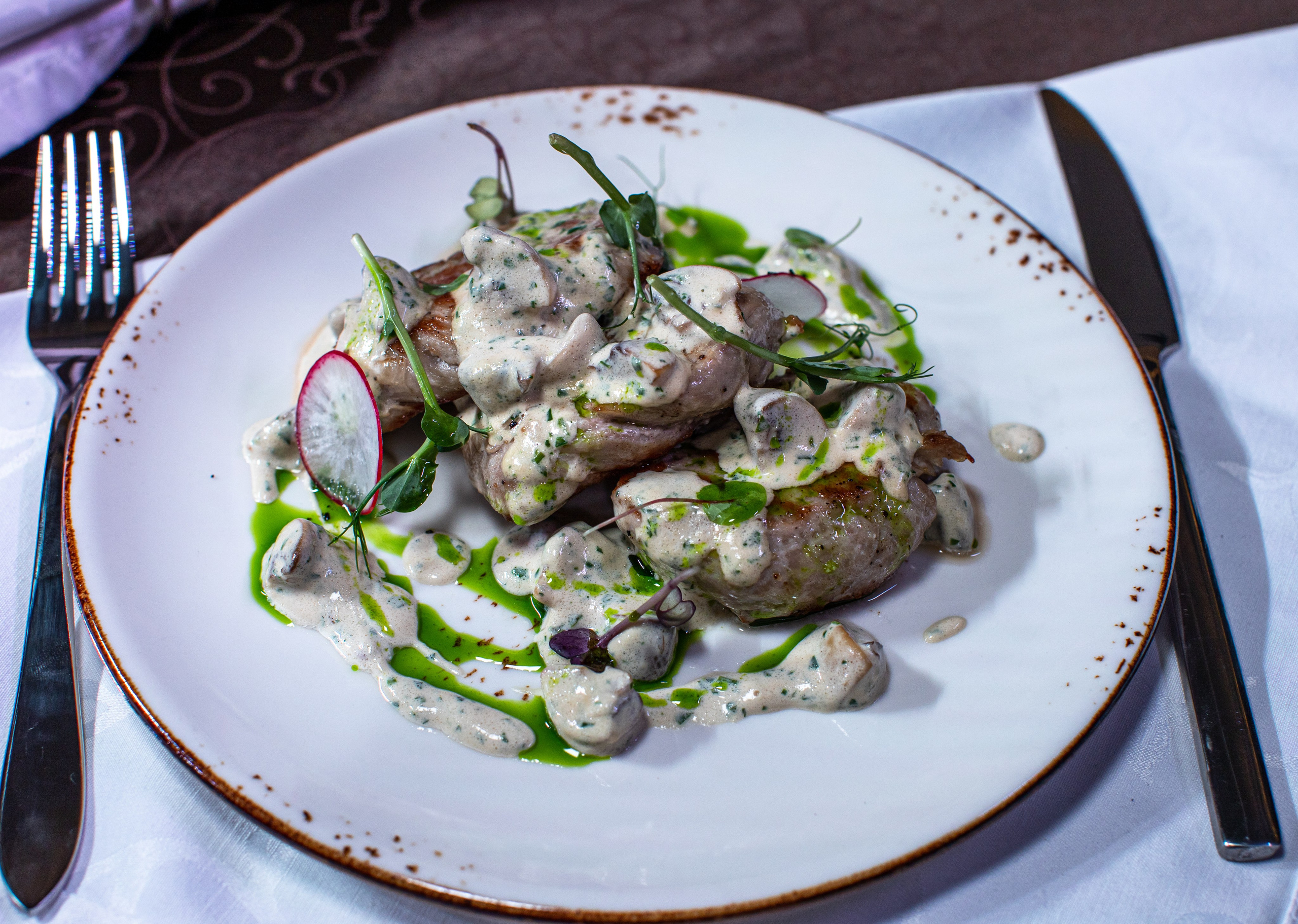 FOOD фото. Food-фотограф, предметный, семейный, фотограф в Москве, Асеева Яна