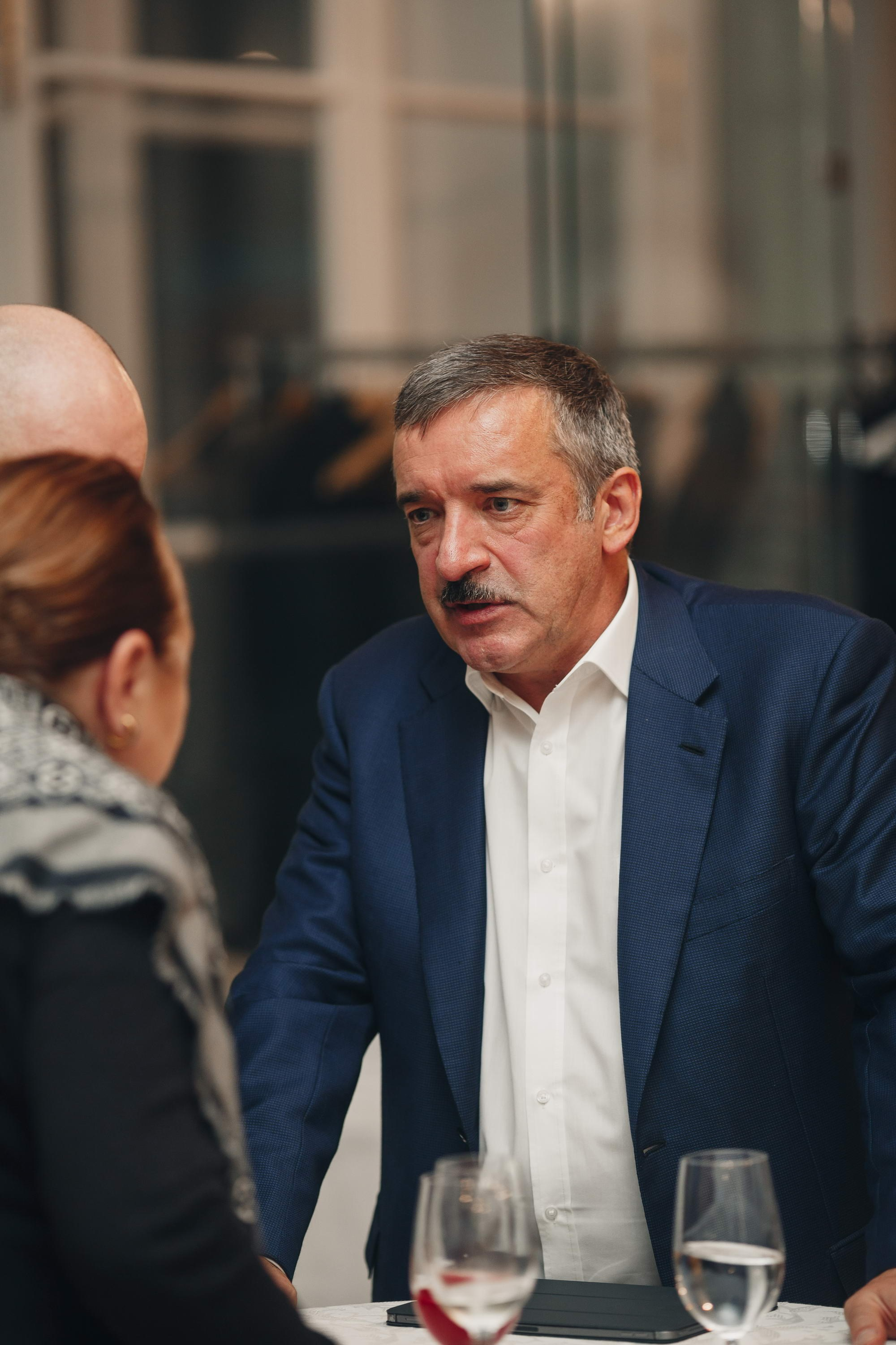 Светское мероприятие Veles-capital.ru. Свадебный фотограф Игорь Брундасов 8PHOTO на свадьбу венчание загс СПб