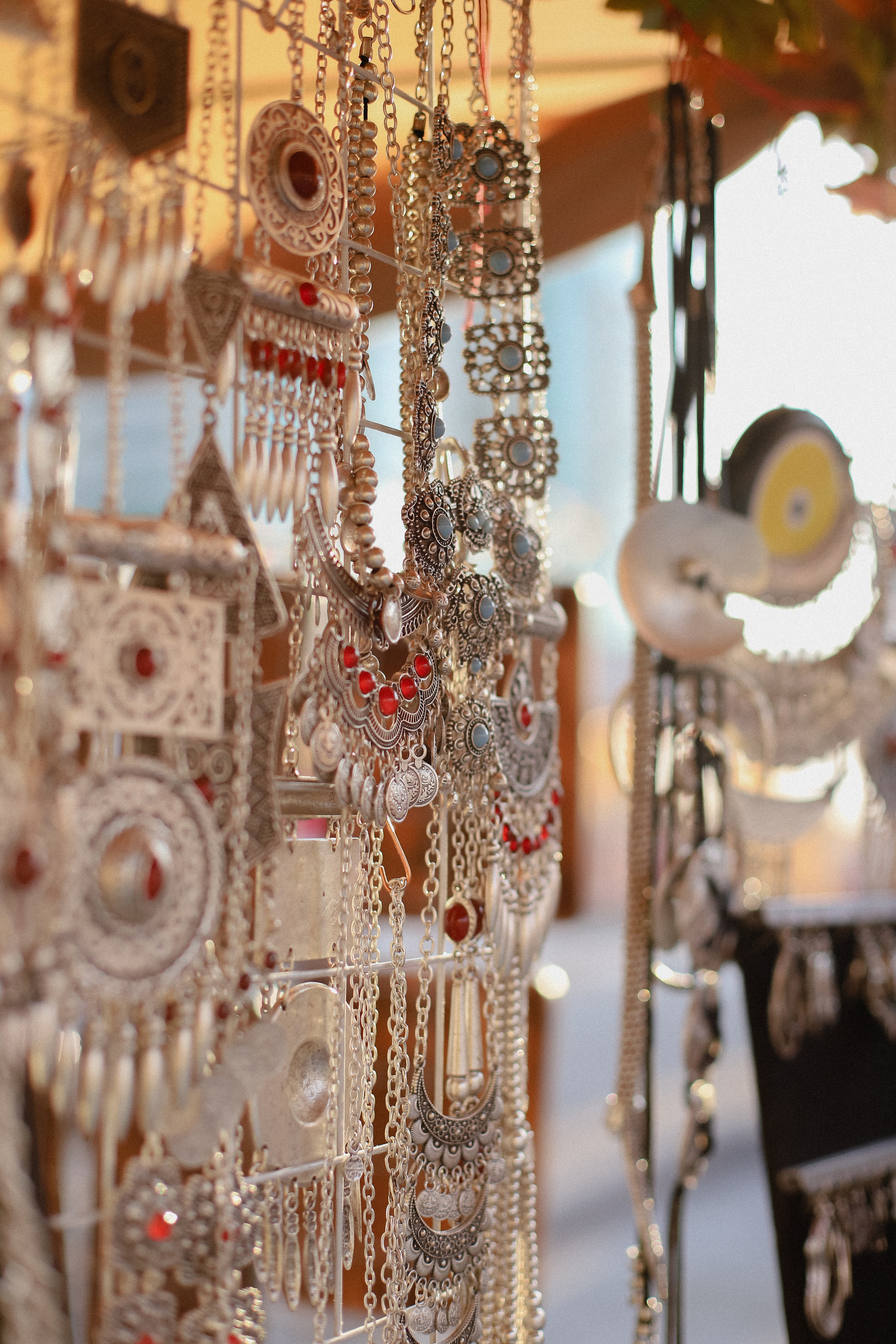 25.03 Ramstore и Интересные вещи. Фотограф в Алматы и Москве Даша Пушкина