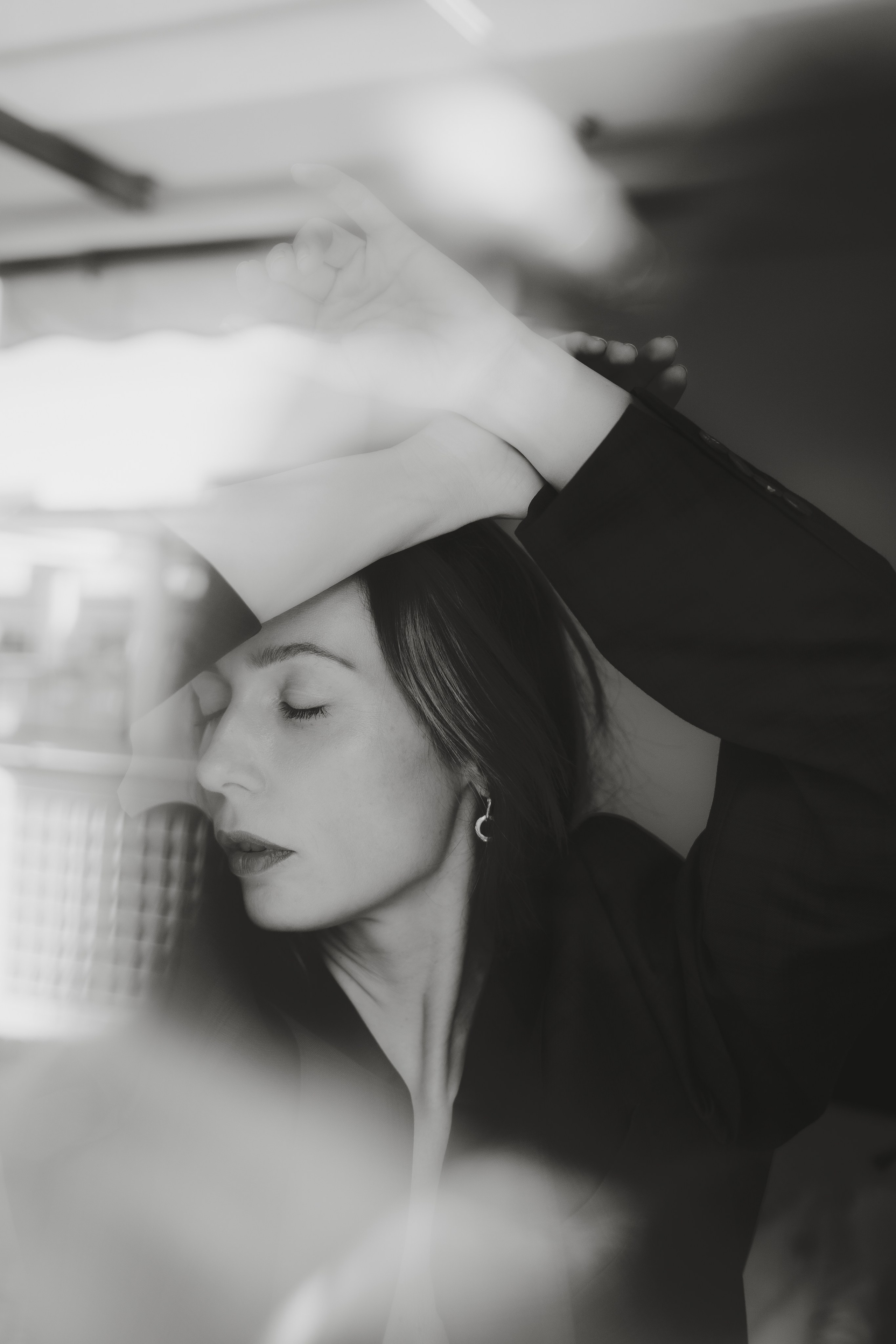 WOMAN. Family Lifestyle Photographer in Lucca, Italia