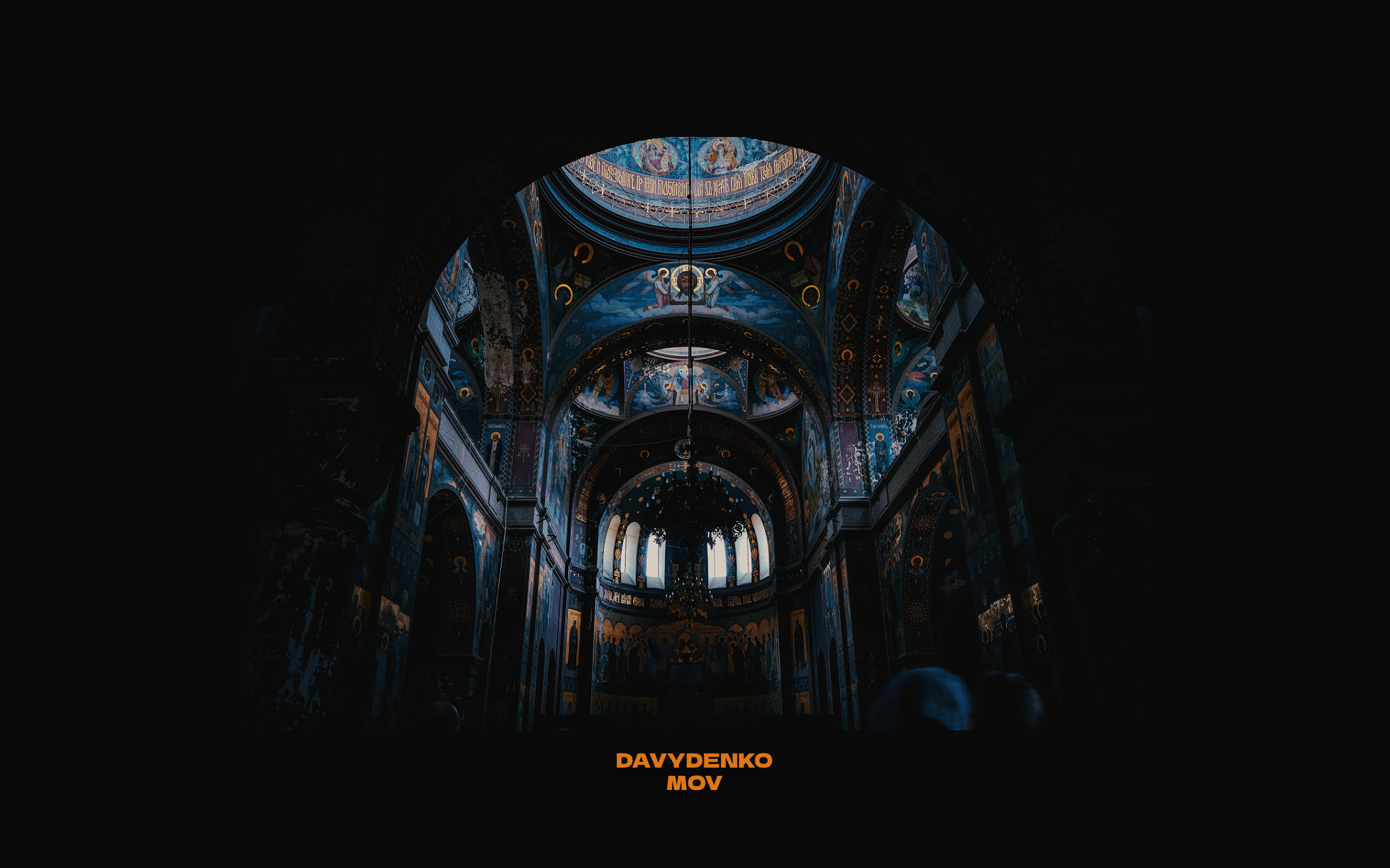 Частный Фотограф — Видеограф в Краснодаре (ЮФО)