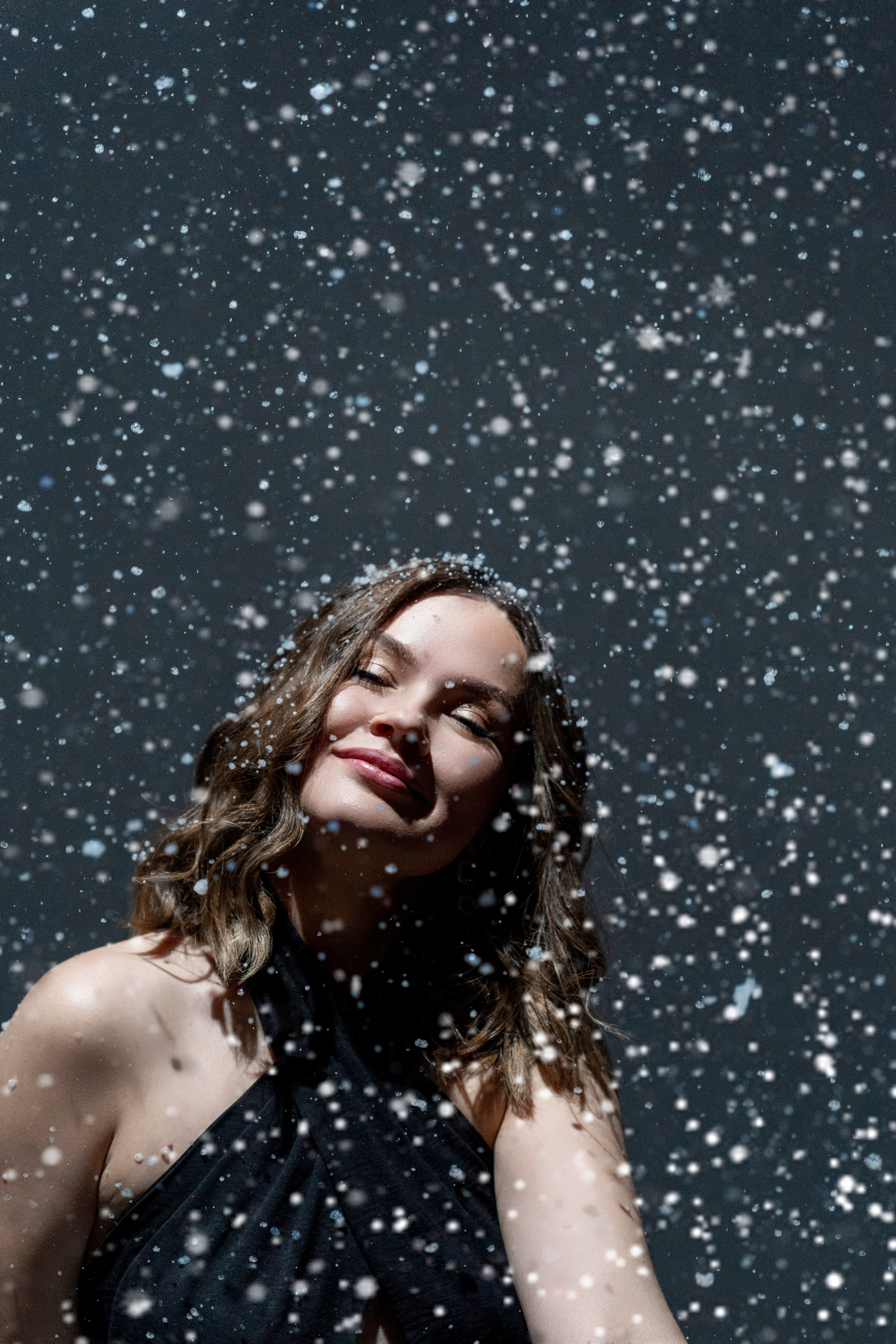 Анонсы Фото проектов. Норина Анна, фотограф в Самаре, НЕЙРОфото по всему миру. Создаю кадры которые цепляют за душу