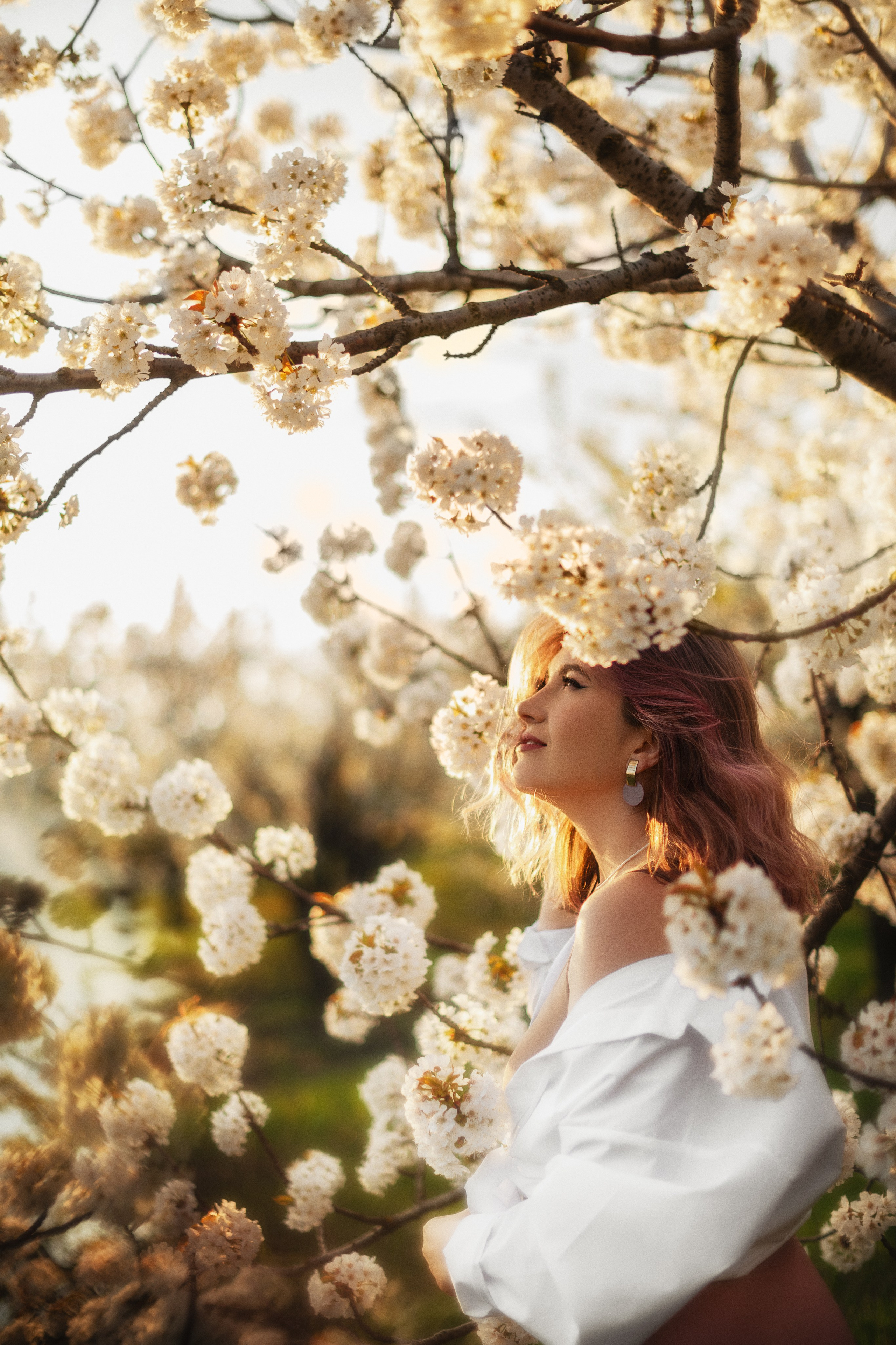 Семейные фотосессии. Профессиональный семейный и церковный фотограф в Ростове-на-Дону