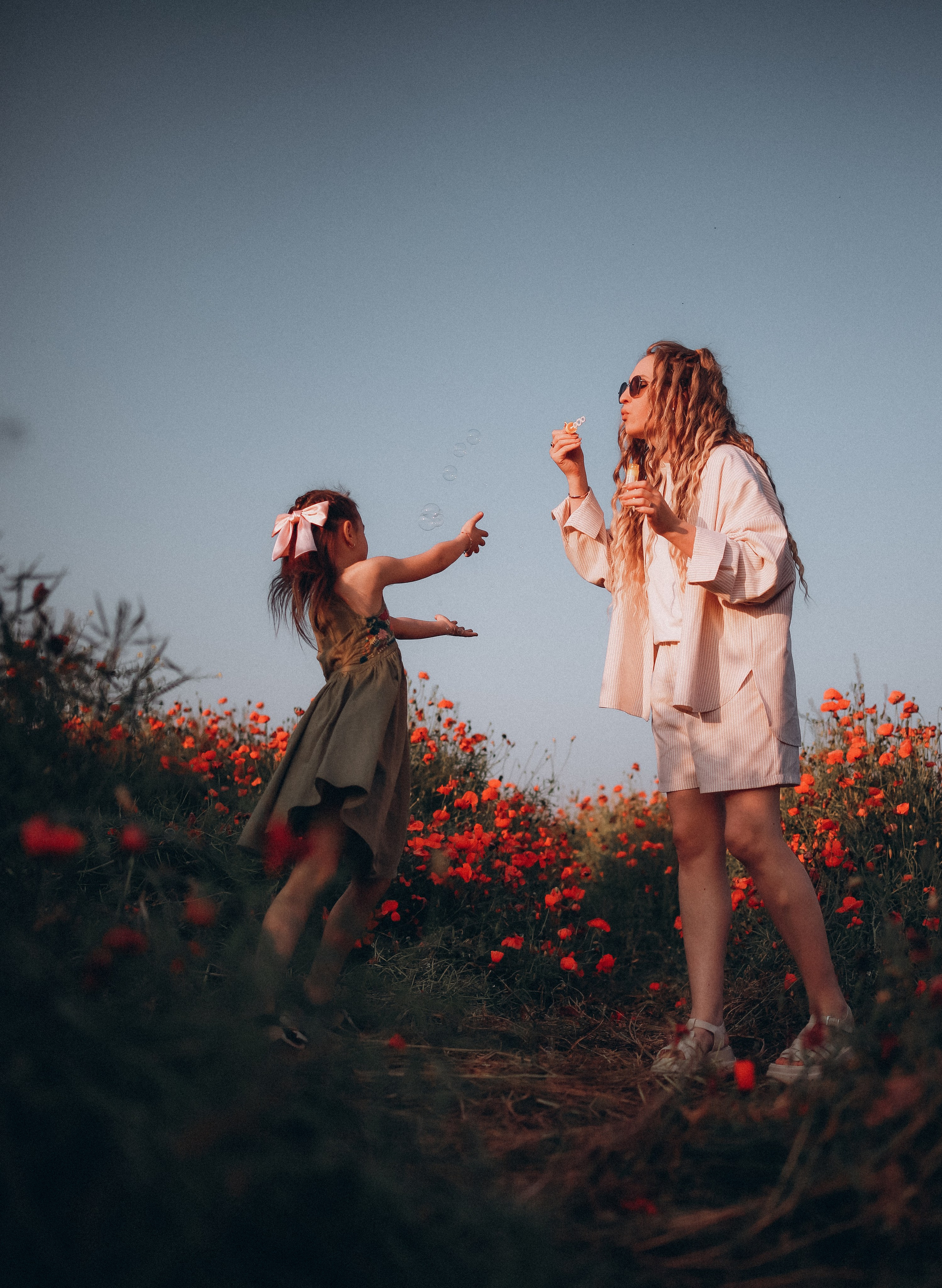 Ваш семейный фотограф в городе Армавир, Юлия Леонович
