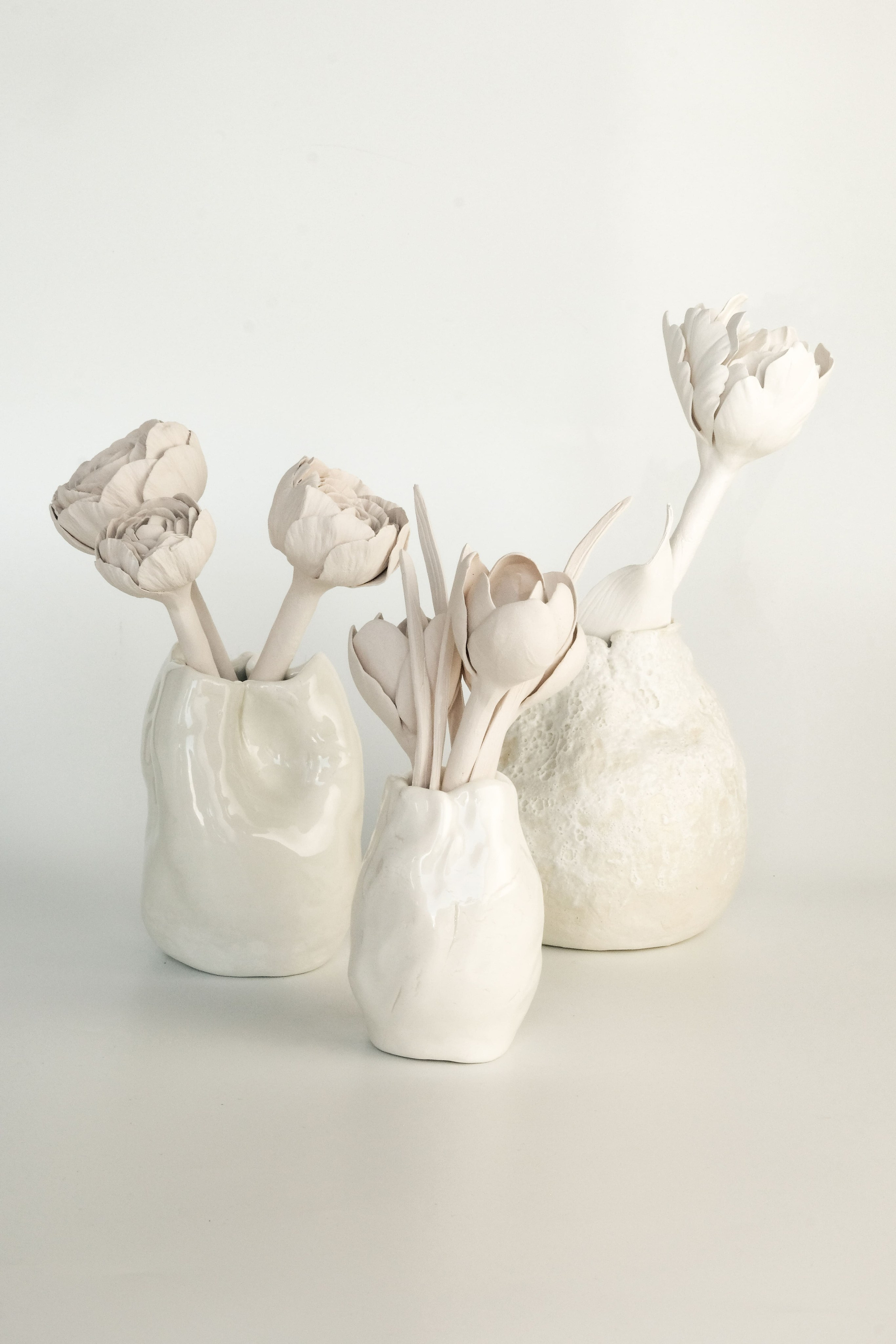 Авторская керамика, художник Татьяна Богданова керамика ручной работы