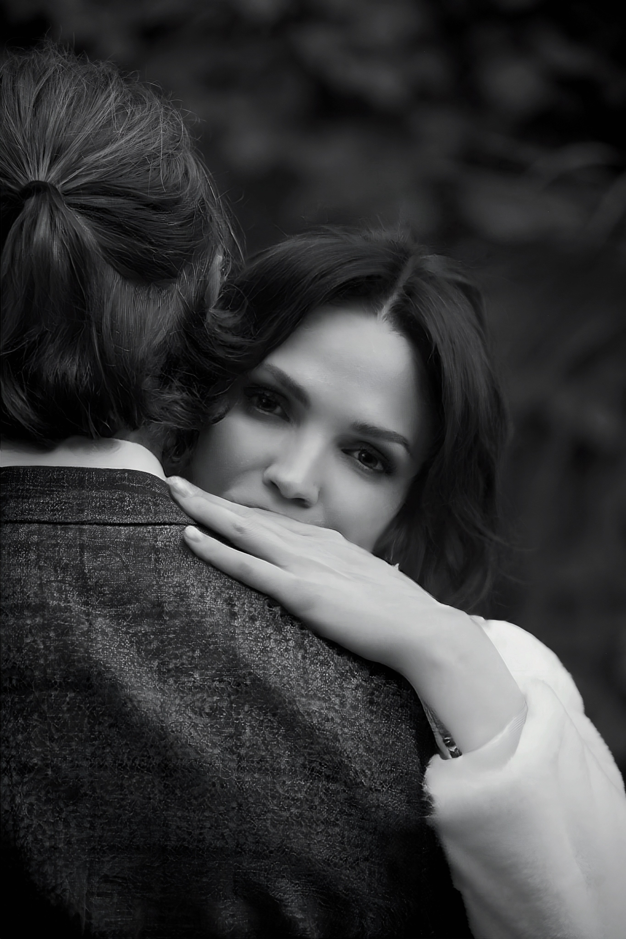 Портретный фотограф Москва Виктория Гранд