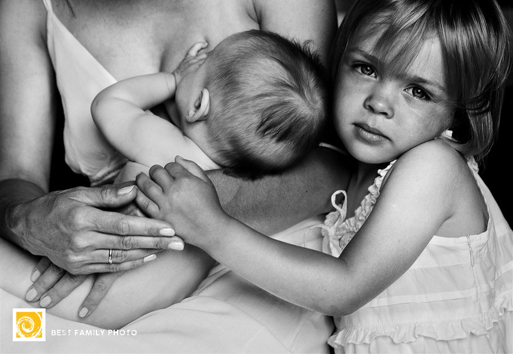 Анна Давыдова, Киров, Россия