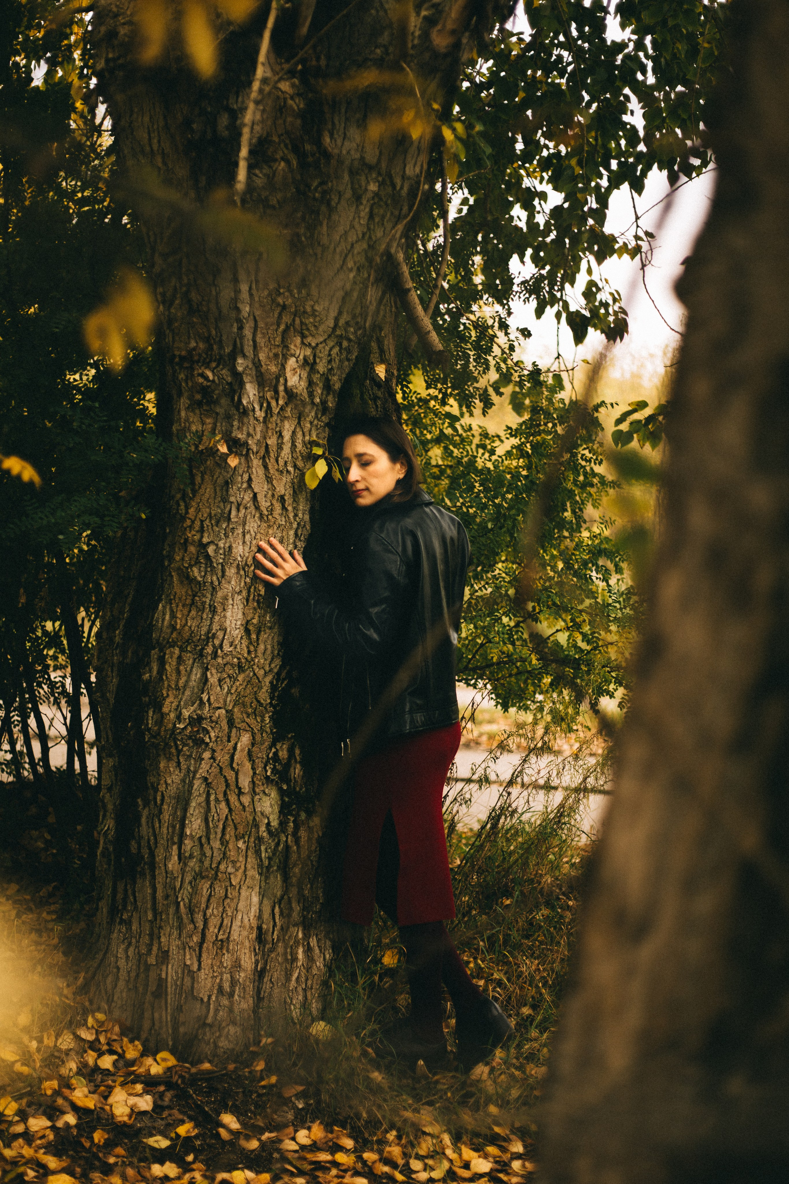 Зарисовки. Природа. Река. Арт-фотограф Крис Л. в Тобольске: портрет, семейные, свадьбы