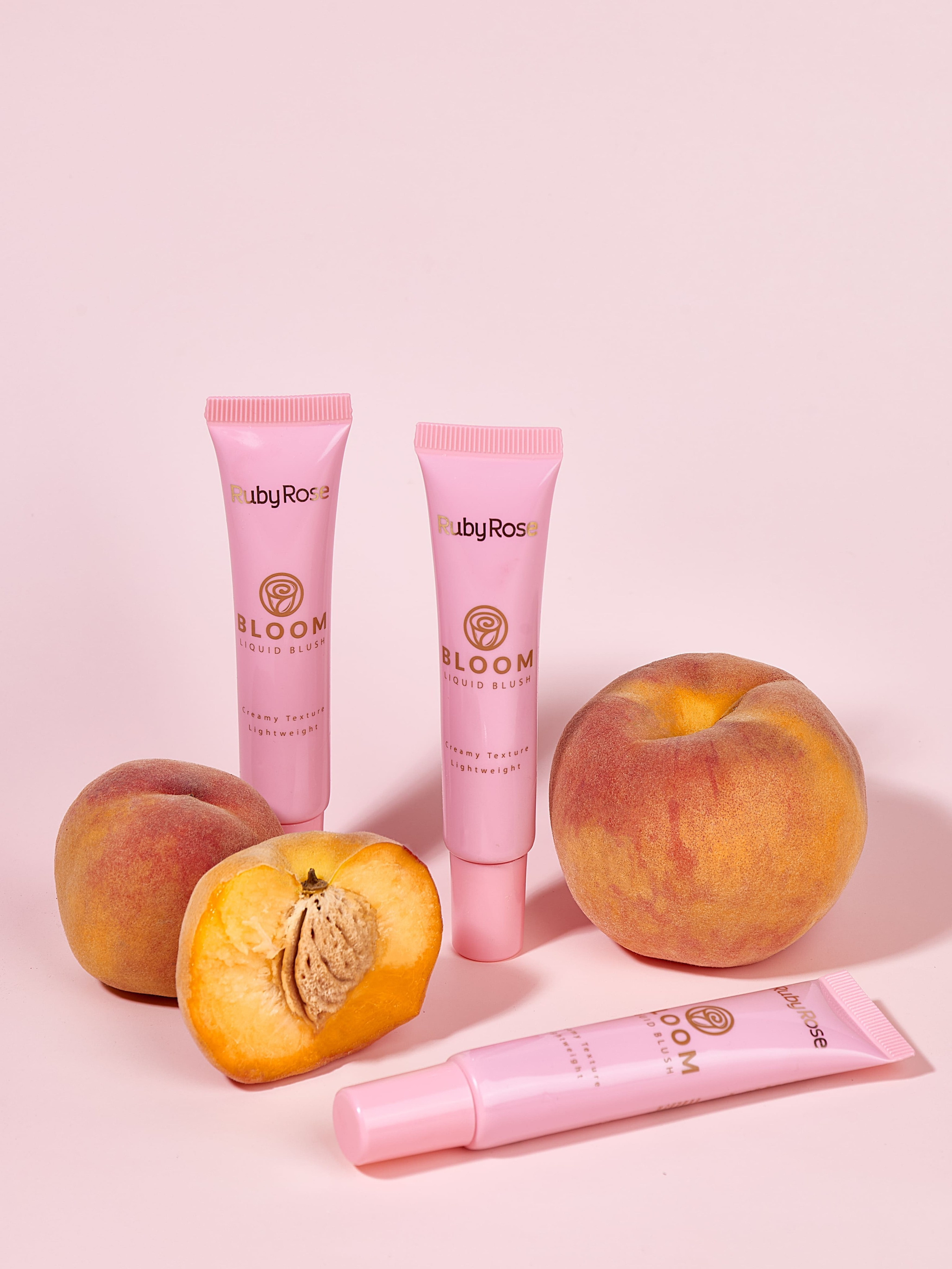 Портфолио для предметной съемки косметики | Sale Easy