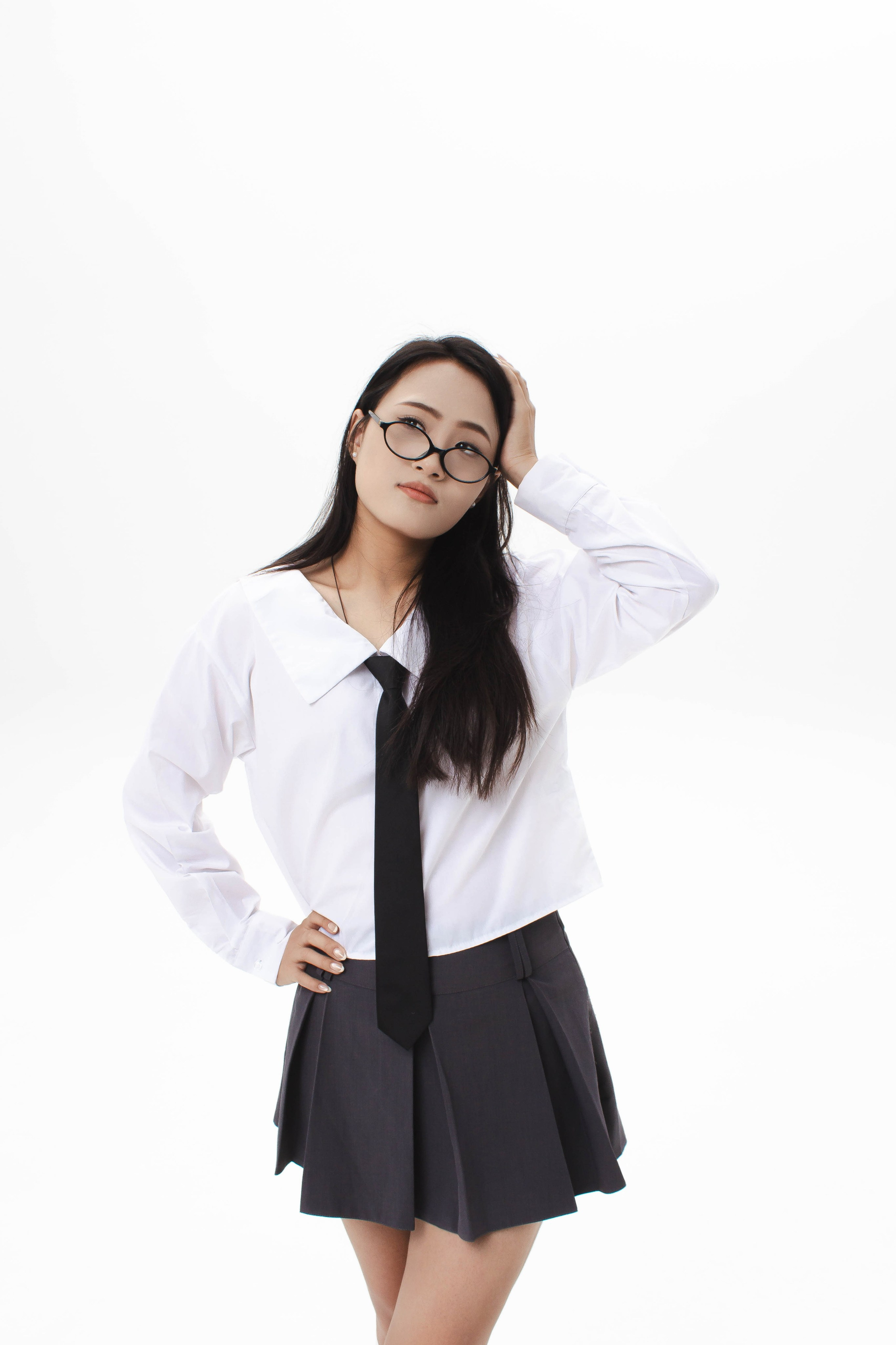 Ма Сюэси. Фотограф в г. Благовещенск