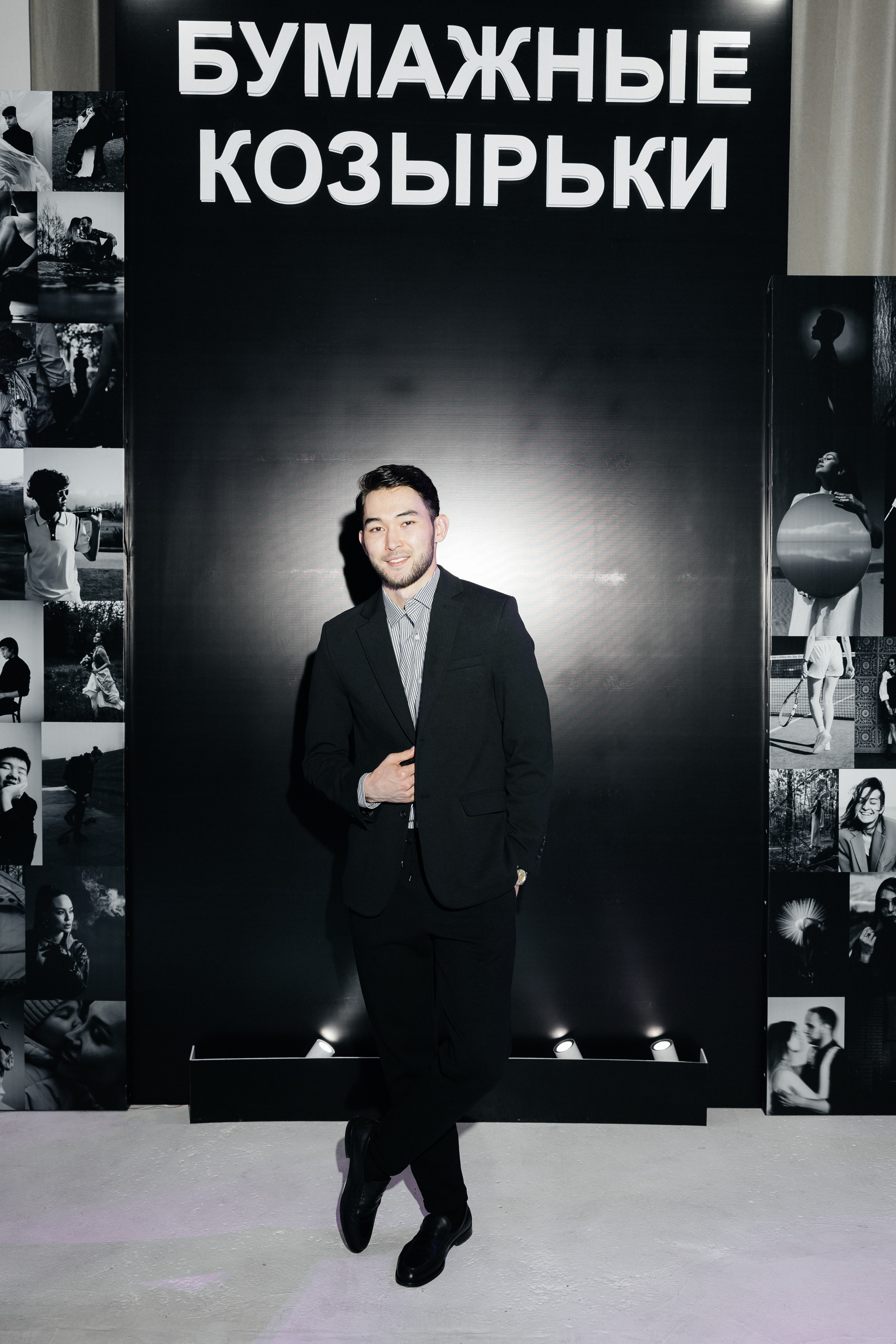 Обо мне. Свадебный фотограф Алматы