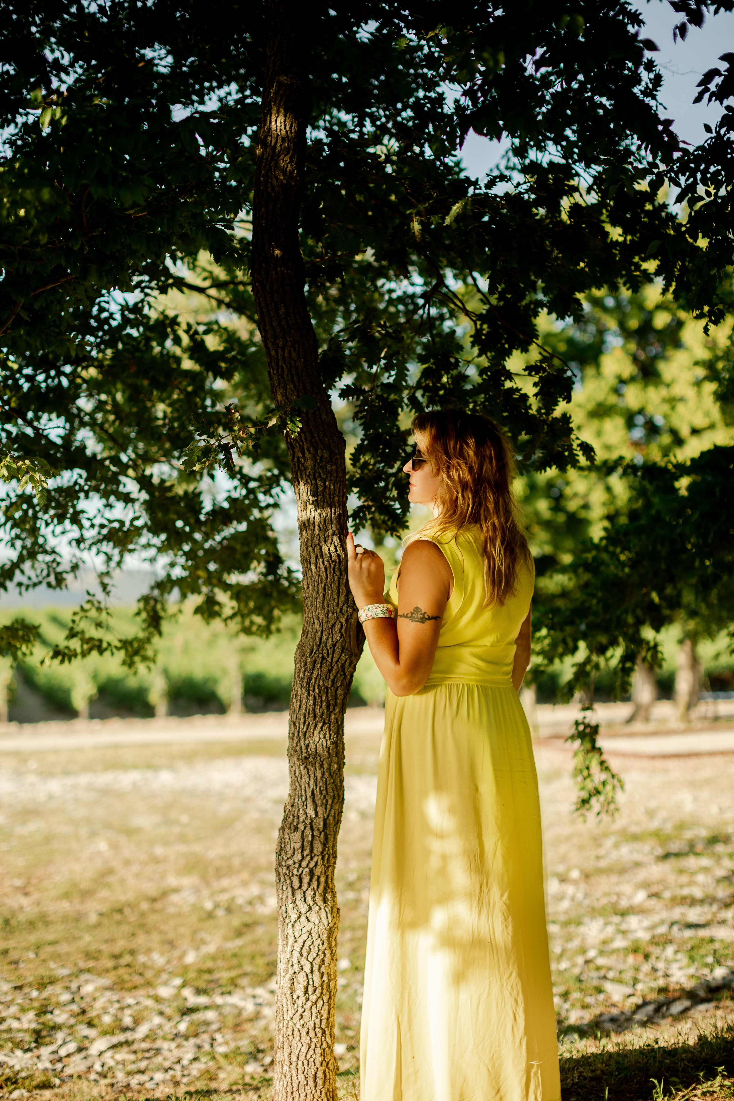 Château de Talu. Фотограф в Геленджике, Архипо-Осиповке, Абрау-Дюрсо, Кринице Виктория
