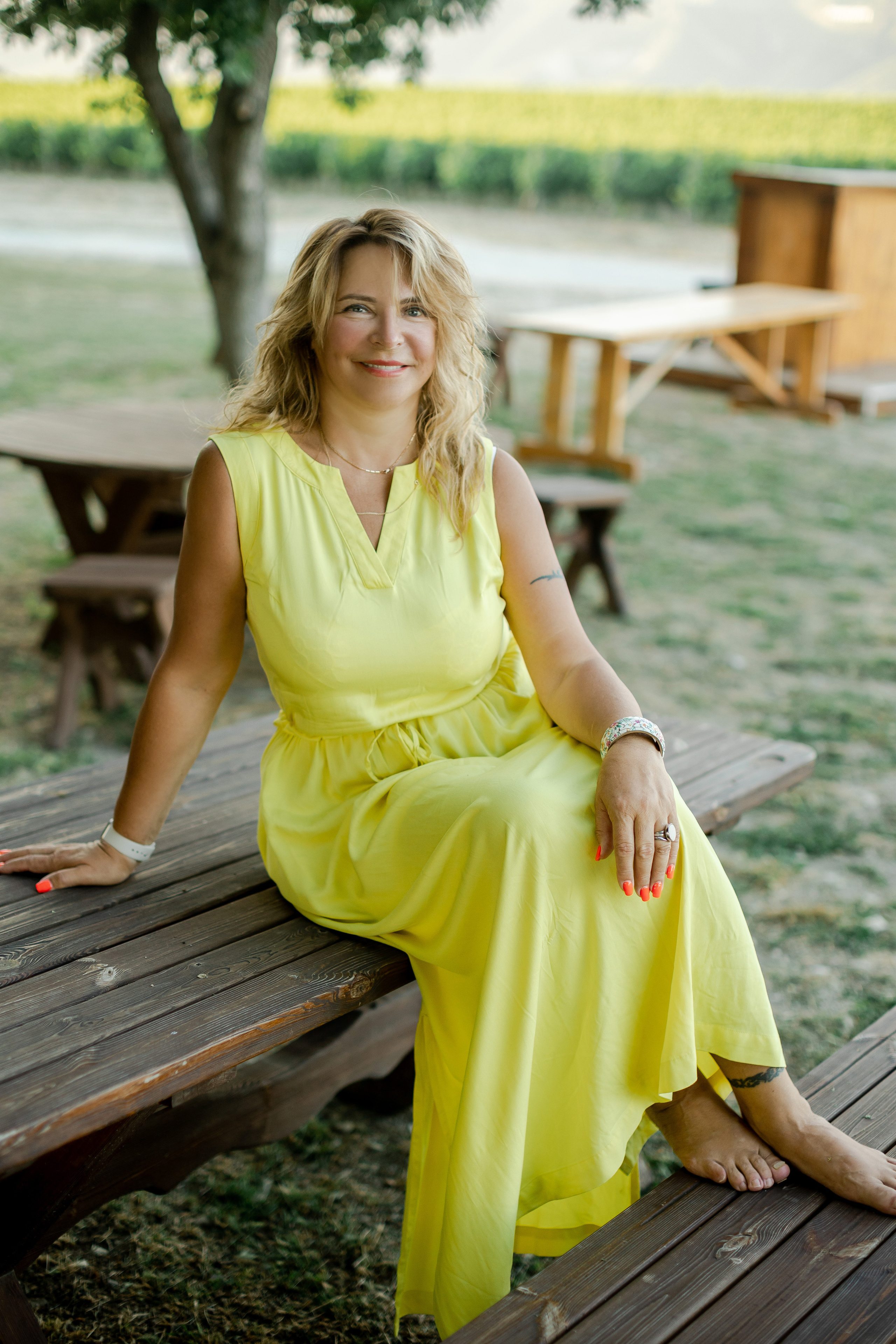 Château de Talu. Фотограф в Геленджике, Архипо-Осиповке, Абрау-Дюрсо, Кринице Виктория