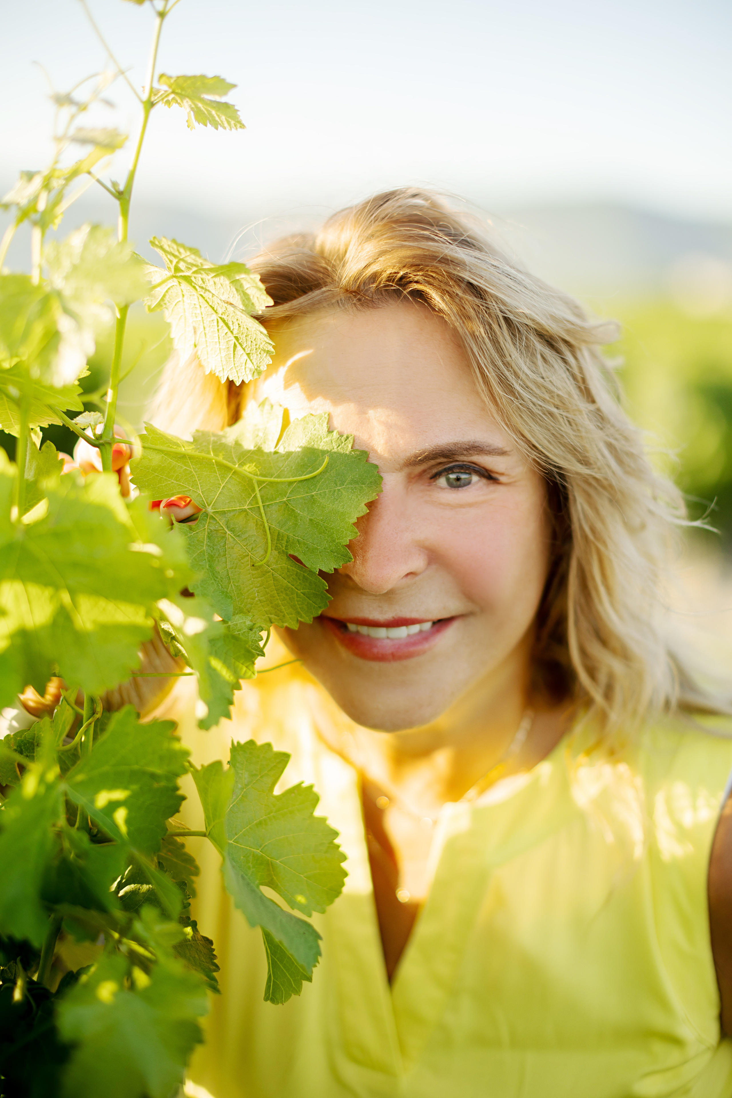 Château de Talu. Фотограф в Геленджике, Архипо-Осиповке, Абрау-Дюрсо, Кринице Виктория
