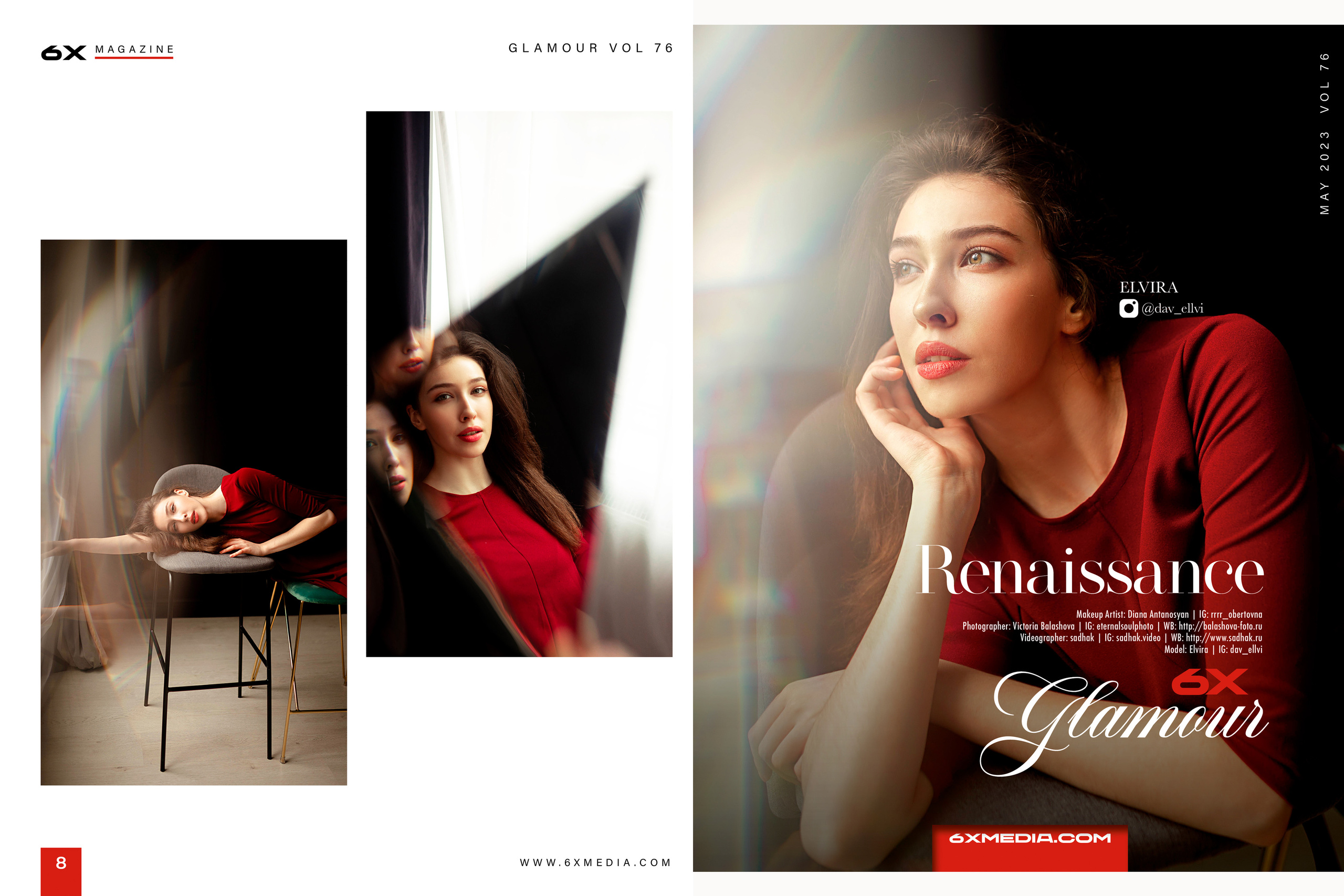 Фотограф в Геленджике, Архипо-Осиповке, Абрау-Дюрсо, Кринице Виктория