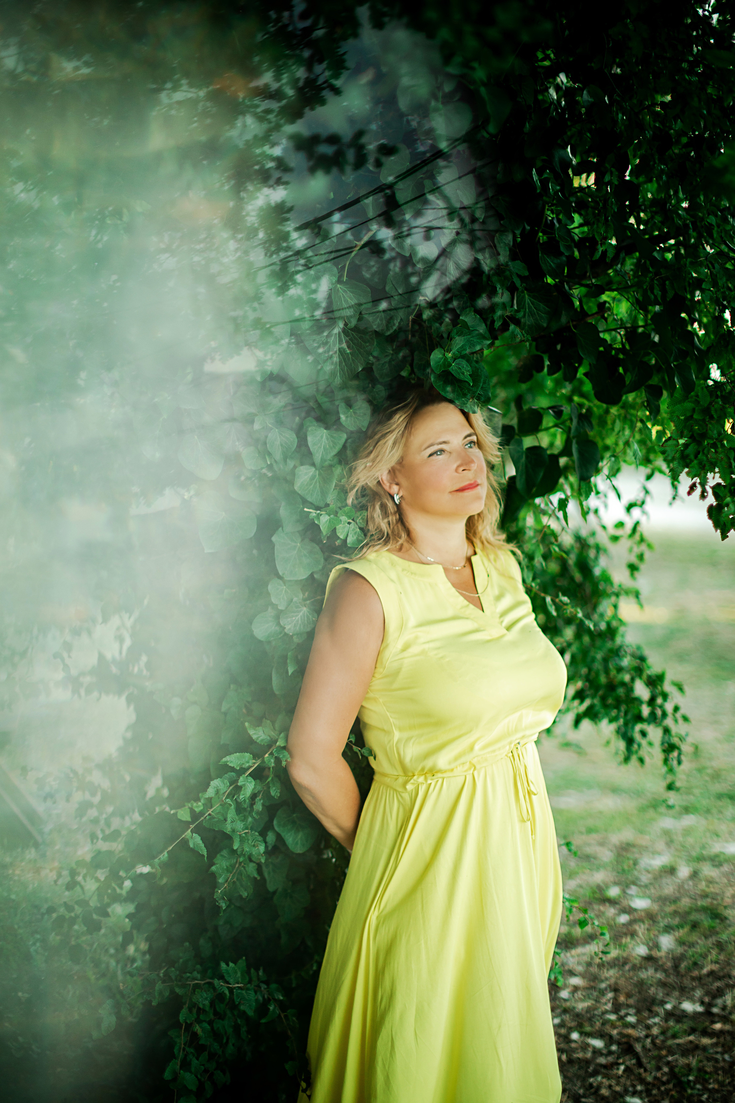 Château de Talu. Фотограф в Геленджике, Архипо-Осиповке, Абрау-Дюрсо, Кринице Виктория