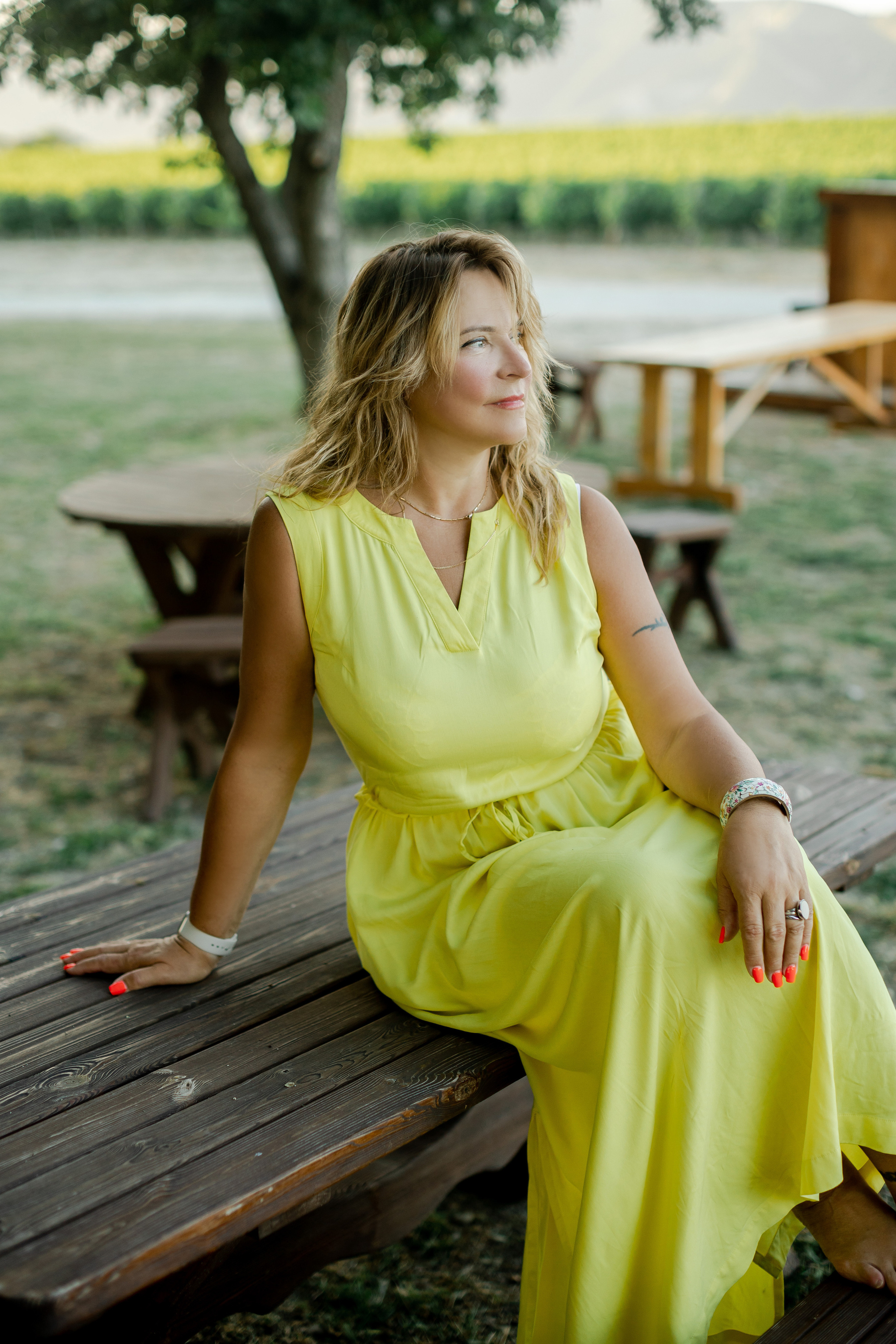 Château de Talu. Фотограф в Геленджике, Архипо-Осиповке, Абрау-Дюрсо, Кринице Виктория