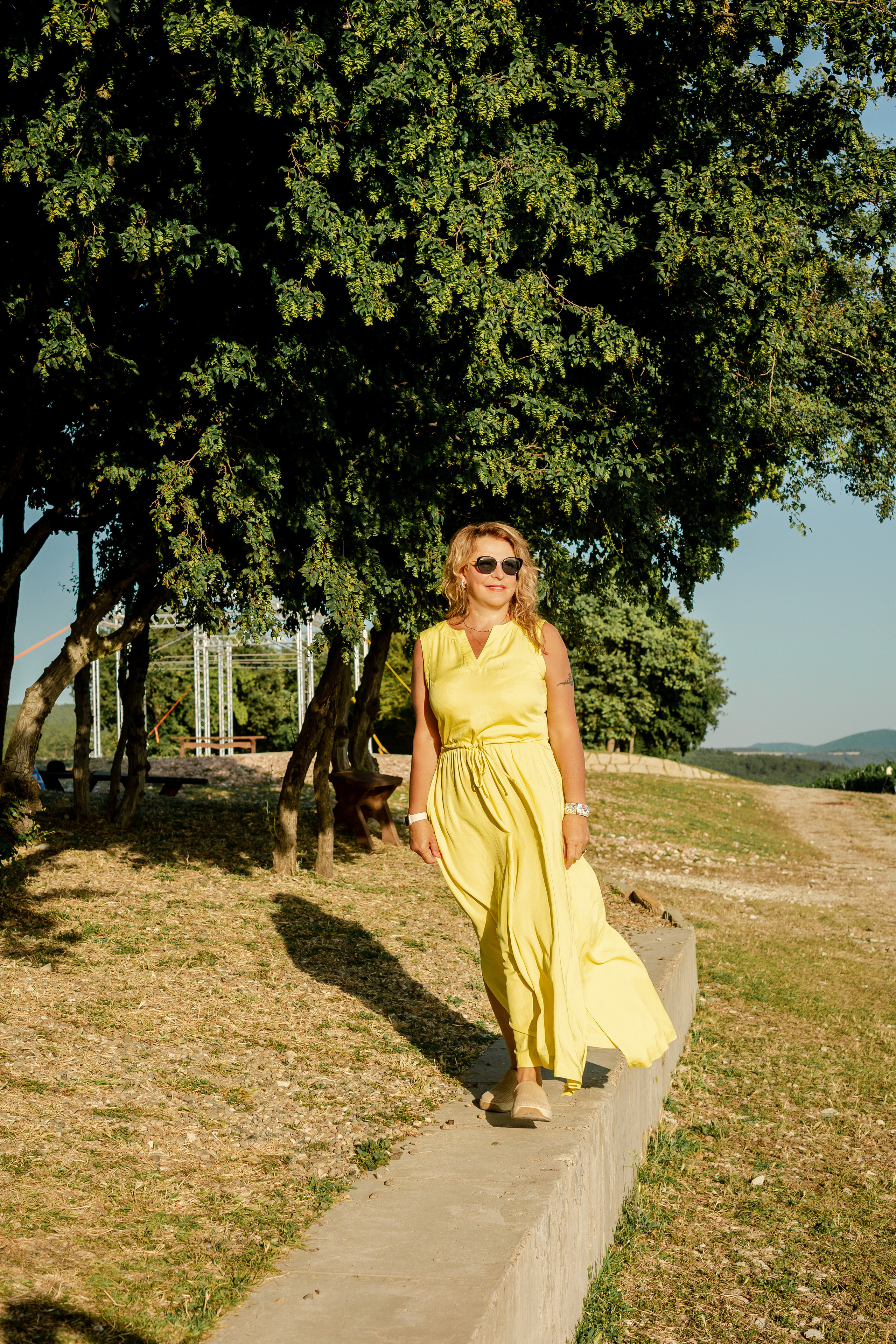 Château de Talu. Фотограф в Геленджике, Архипо-Осиповке, Абрау-Дюрсо, Кринице Виктория