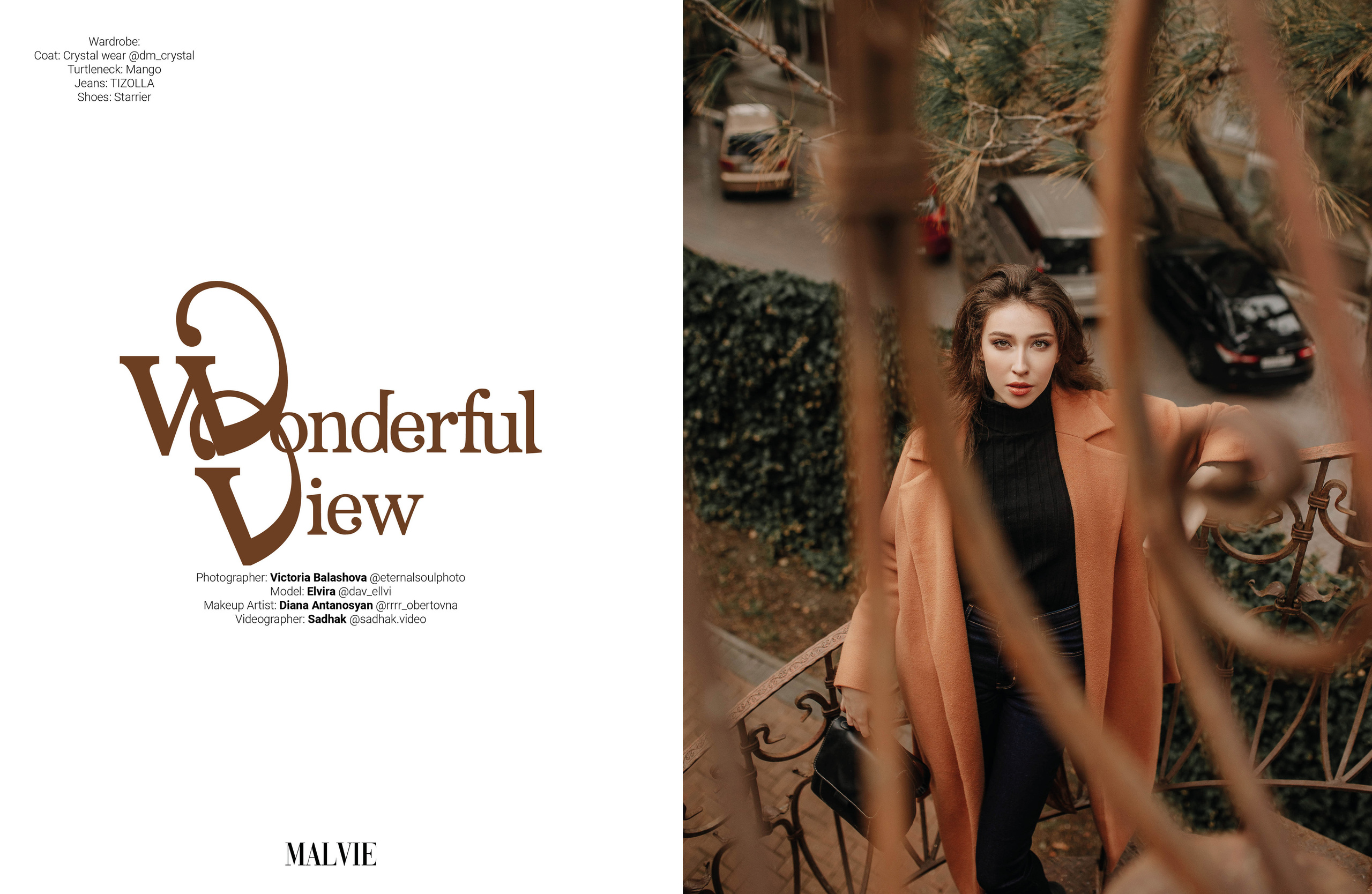 Фотограф в Геленджике, Архипо-Осиповке, Абрау-Дюрсо, Кринице Виктория