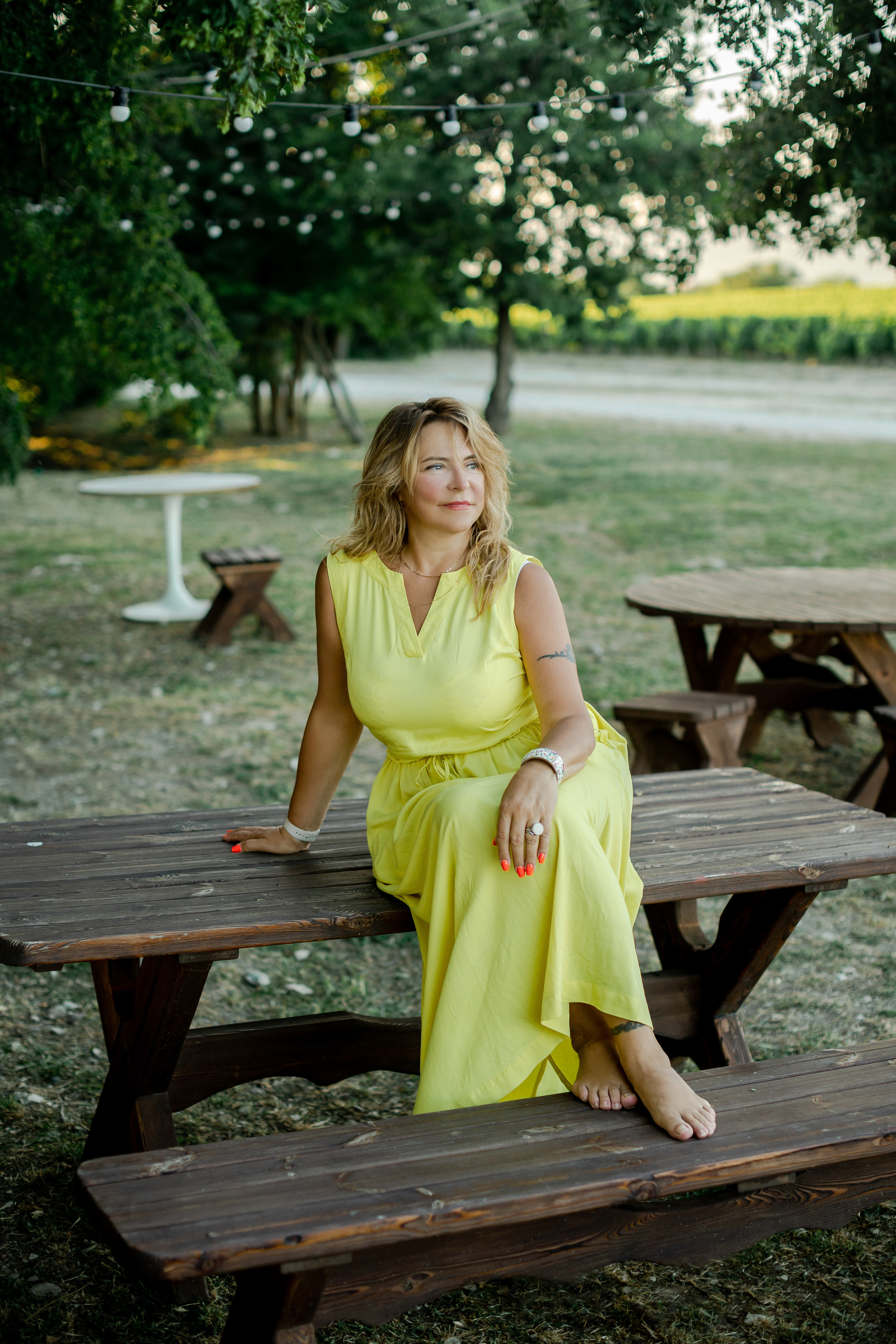 Château de Talu. Фотограф в Геленджике, Архипо-Осиповке, Абрау-Дюрсо, Кринице Виктория