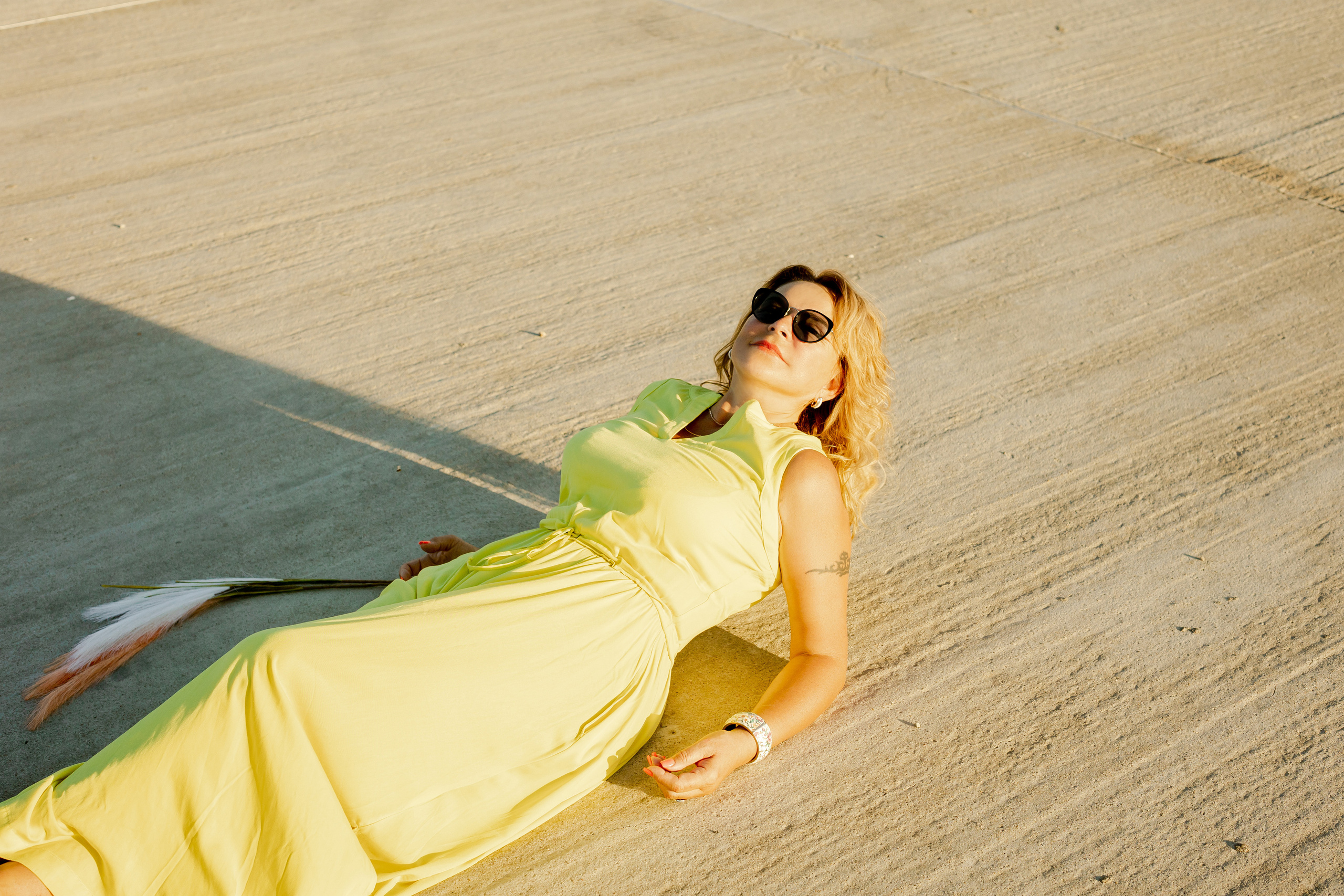 Château de Talu. Фотограф в Геленджике, Архипо-Осиповке, Абрау-Дюрсо, Кринице Виктория