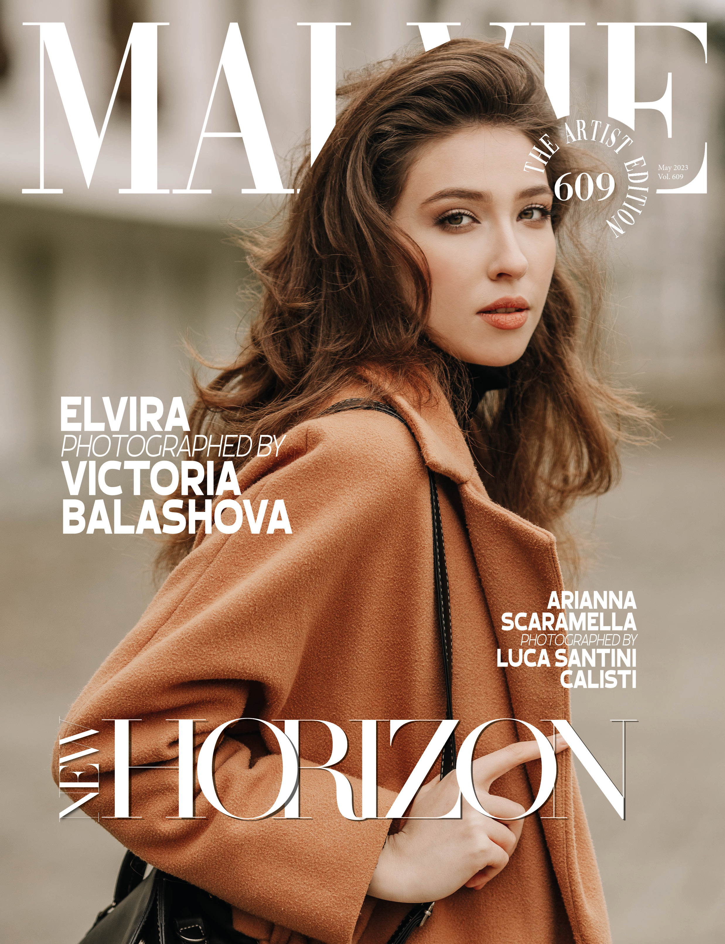 Фотограф в Геленджике, Архипо-Осиповке, Абрау-Дюрсо, Кринице Виктория