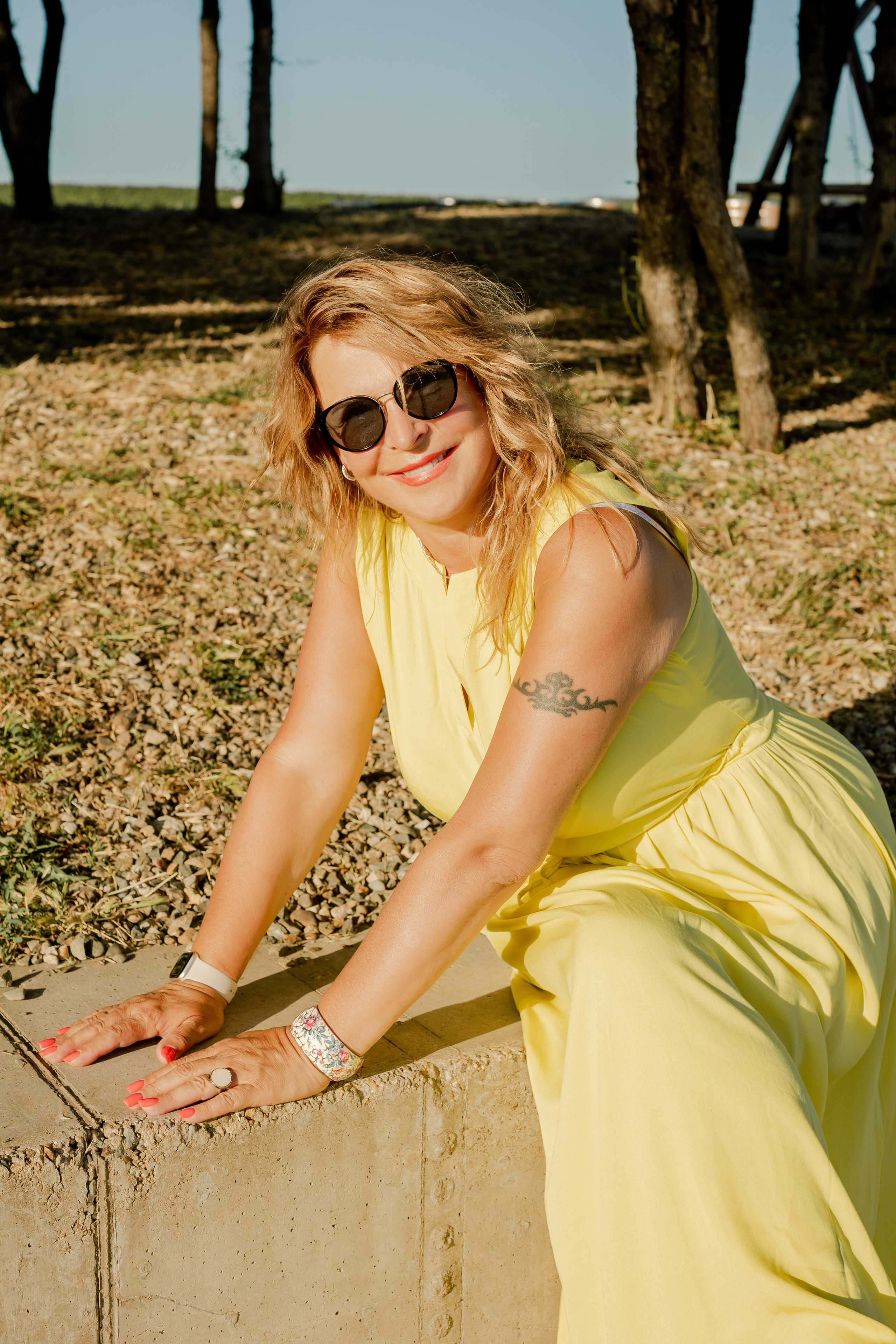 Château de Talu. Фотограф в Геленджике, Архипо-Осиповке, Абрау-Дюрсо, Кринице Виктория