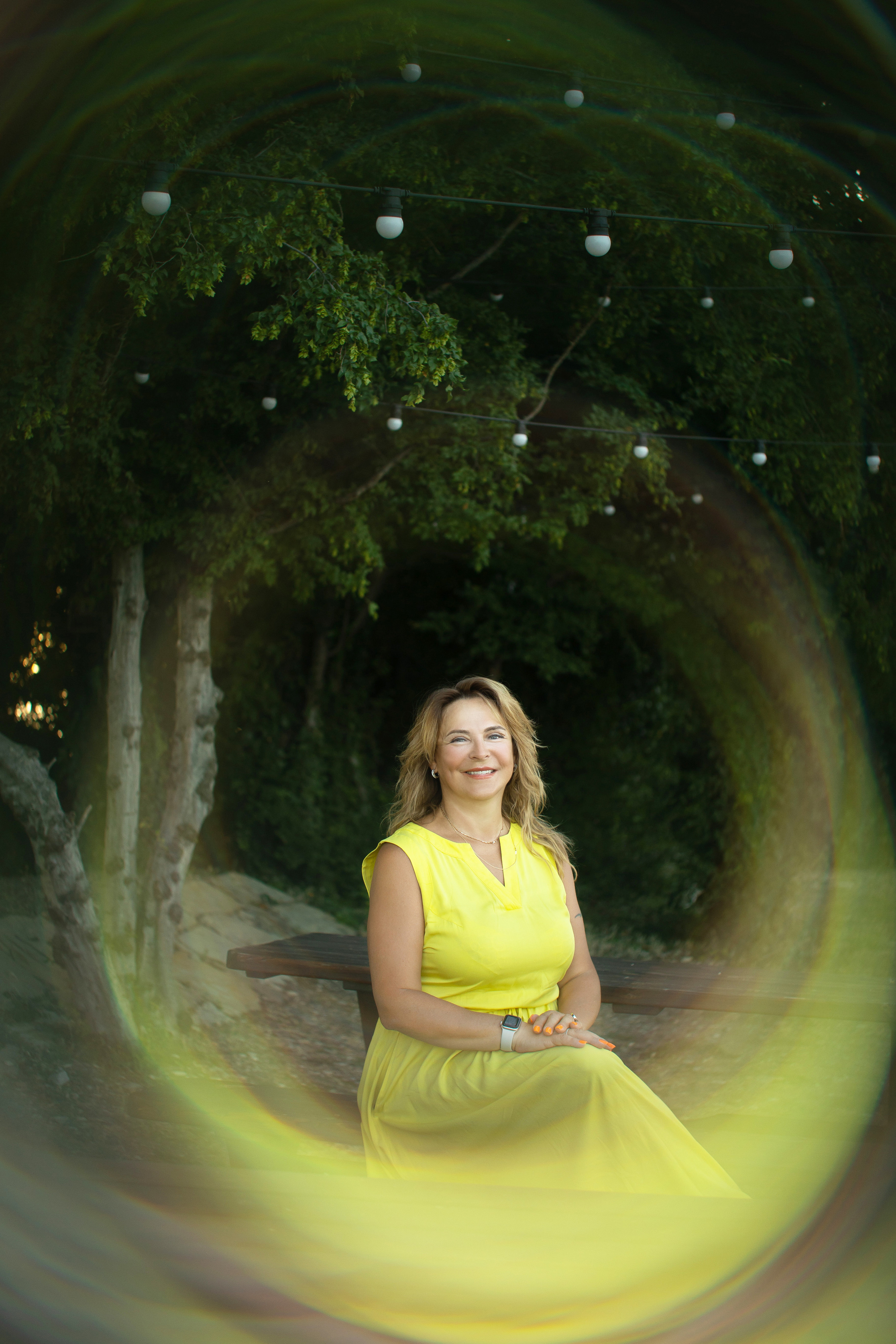 Château de Talu. Фотограф в Геленджике, Архипо-Осиповке, Абрау-Дюрсо, Кринице Виктория