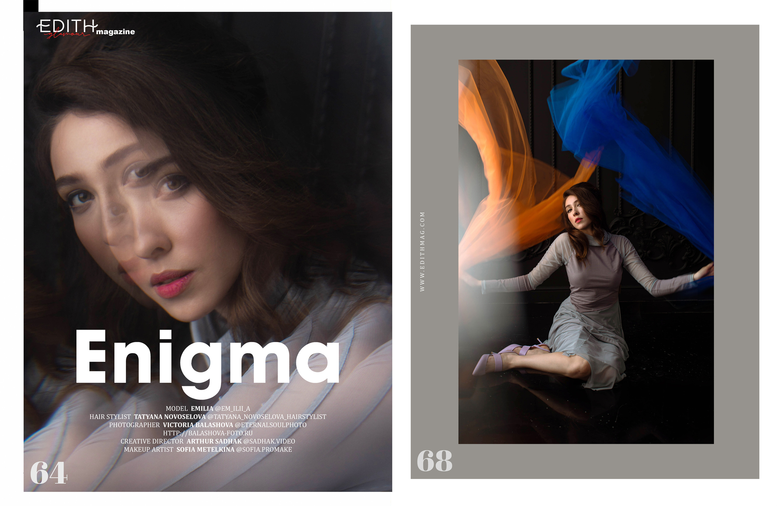 Фотограф в Геленджике, Архипо-Осиповке, Абрау-Дюрсо, Кринице Виктория