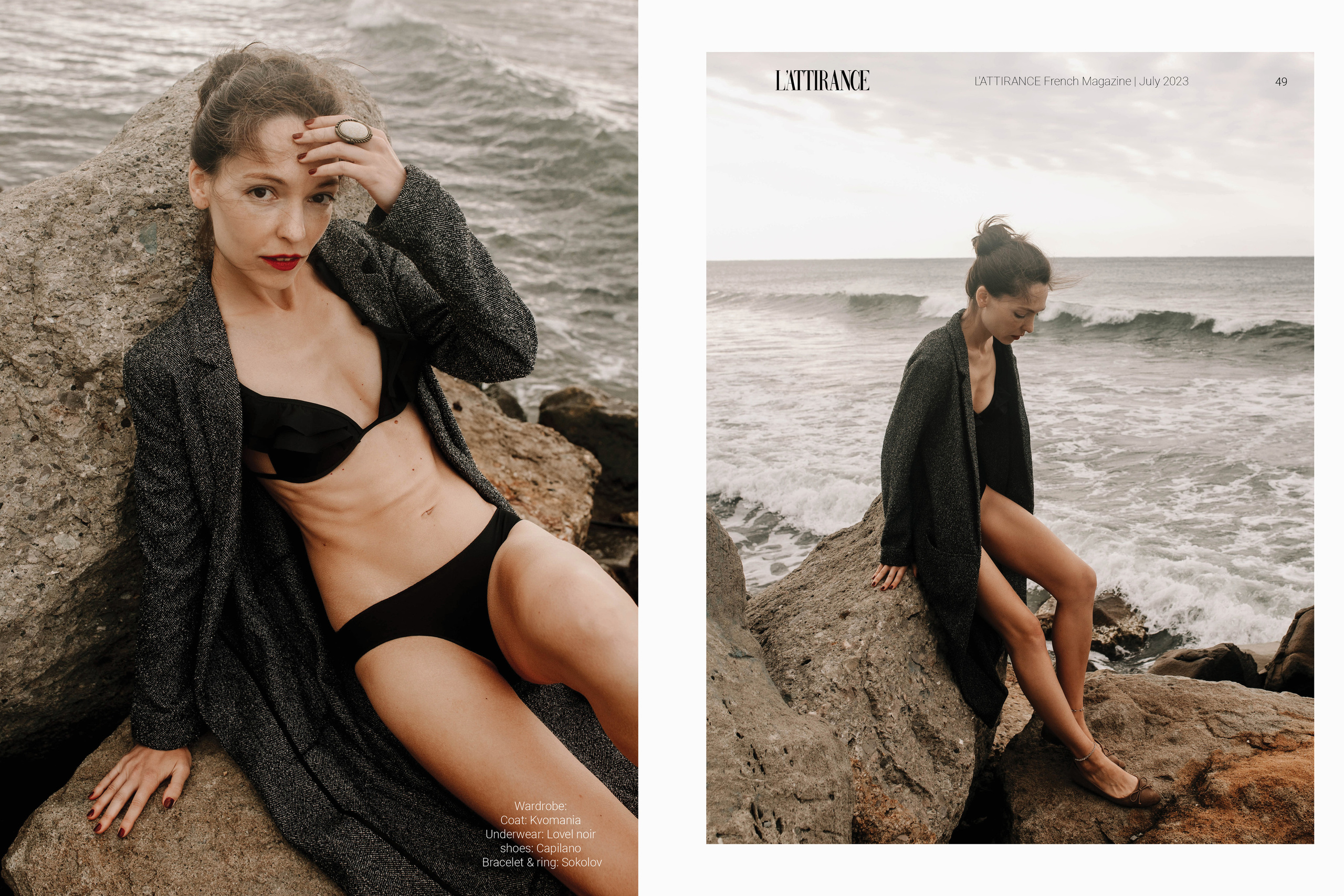 Фотограф в Геленджике, Архипо-Осиповке, Абрау-Дюрсо, Кринице Виктория