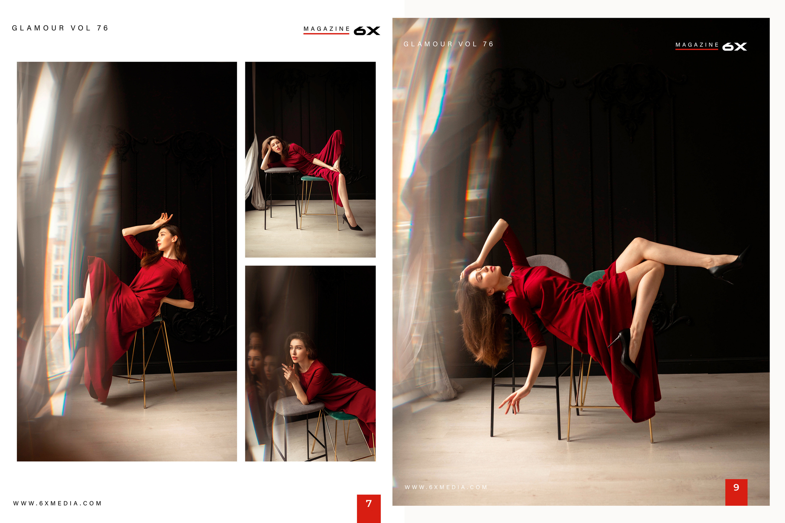 Фотограф в Геленджике, Архипо-Осиповке, Абрау-Дюрсо, Кринице Виктория