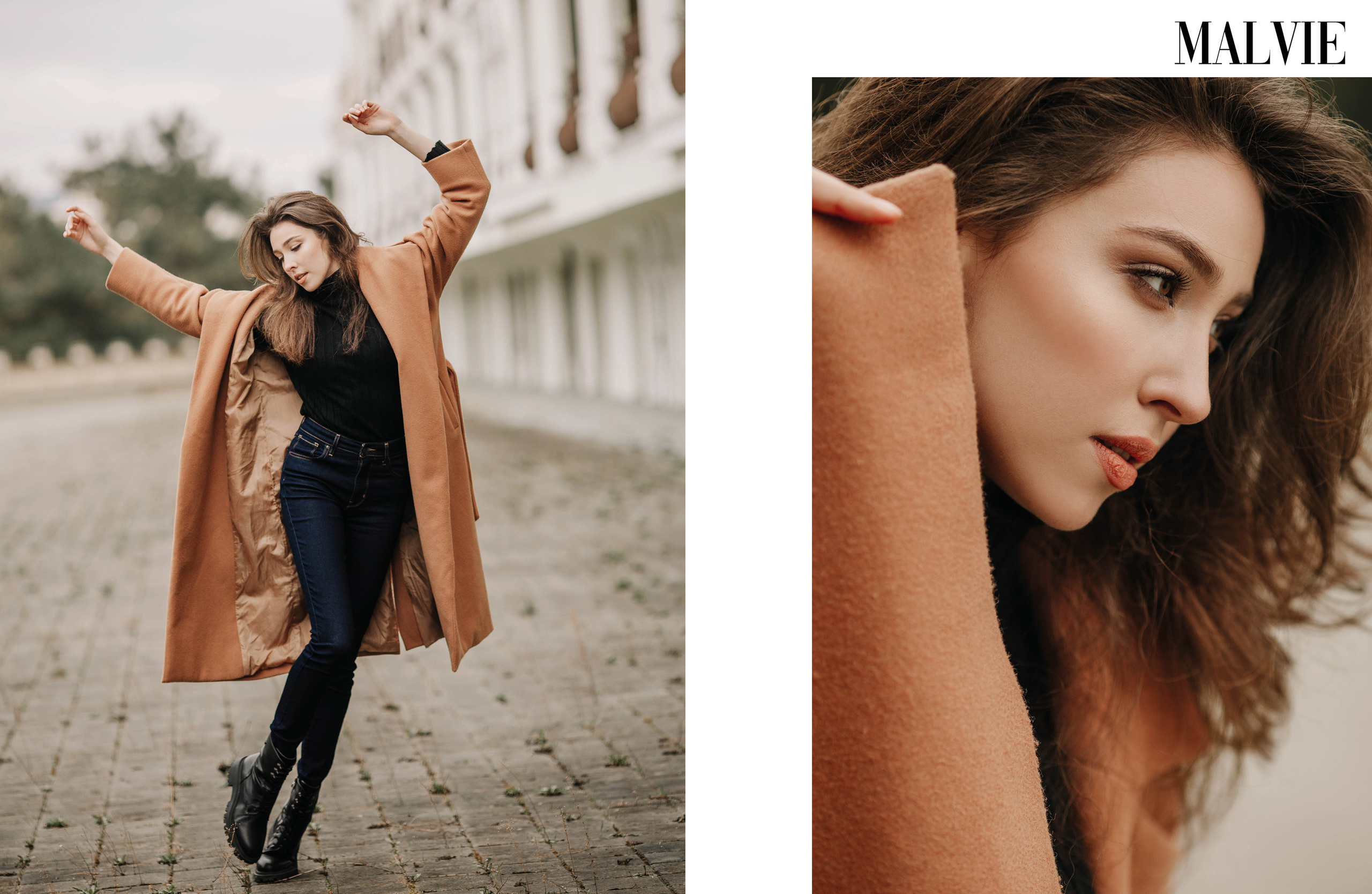 Фотограф в Геленджике, Архипо-Осиповке, Абрау-Дюрсо, Кринице Виктория