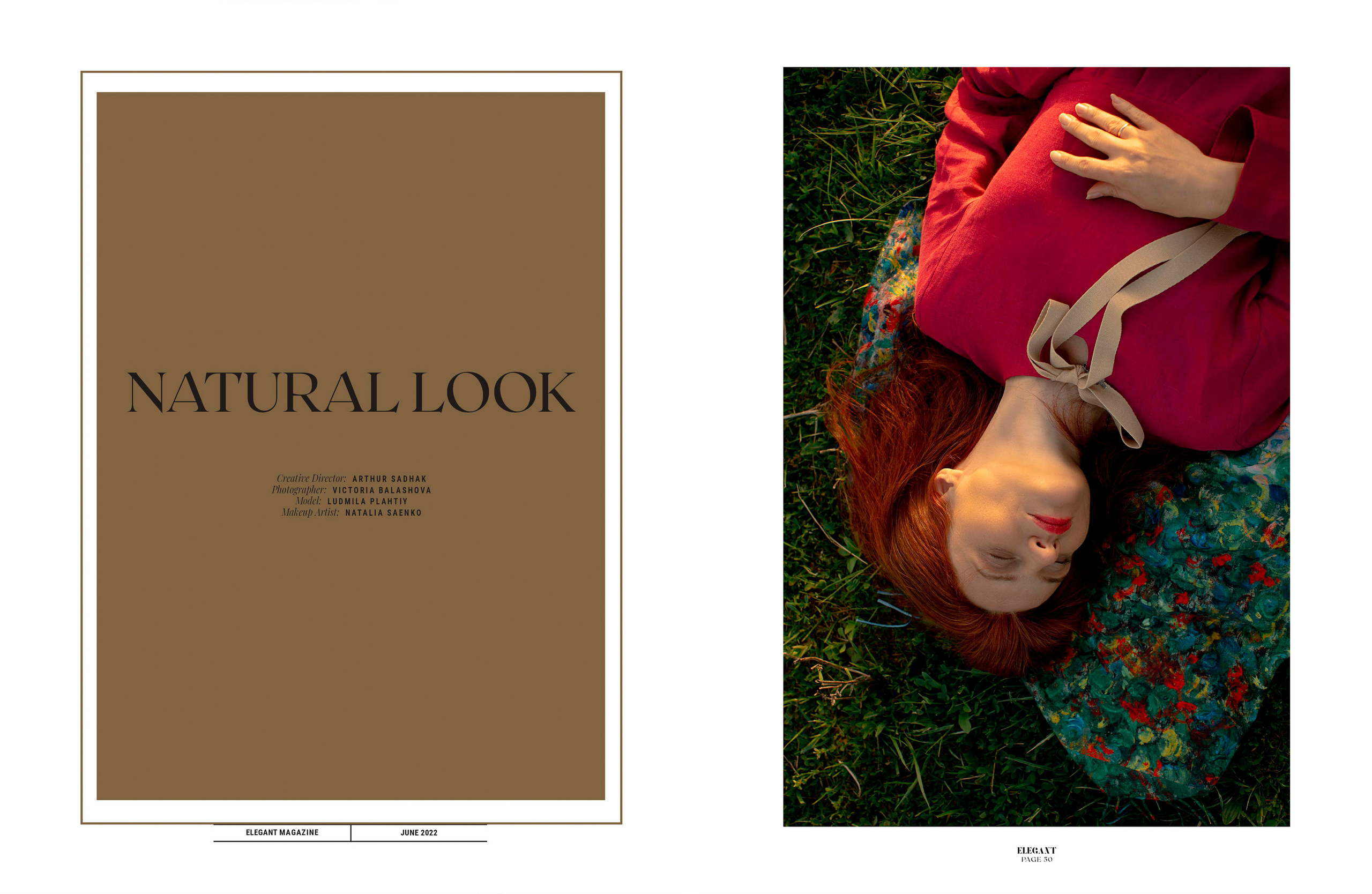 Фотограф в Геленджике, Архипо-Осиповке, Абрау-Дюрсо, Кринице Виктория