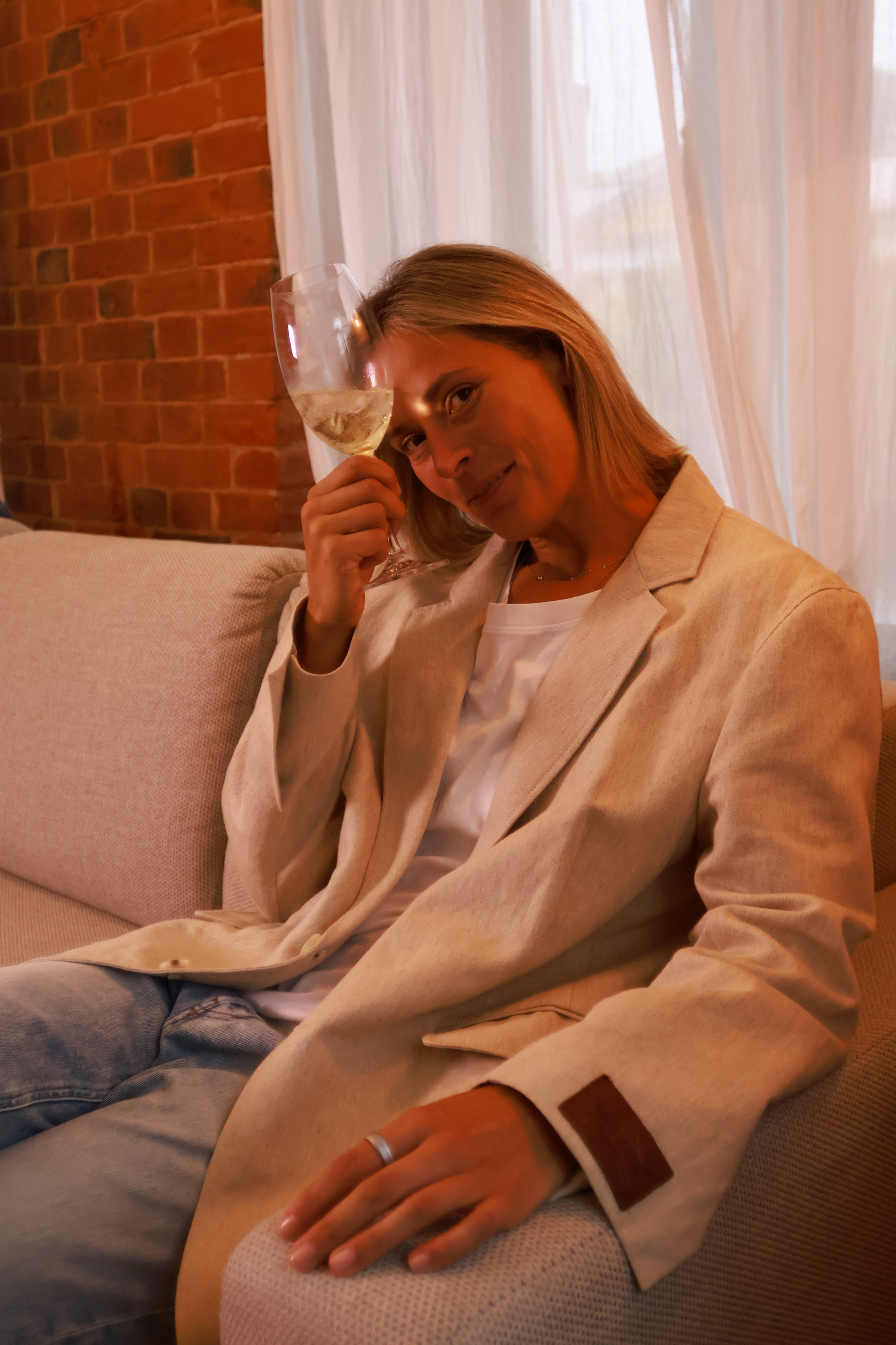 Фото без ретуши. Мария Бриль семейный и детский Lifestyle фотограф Москва