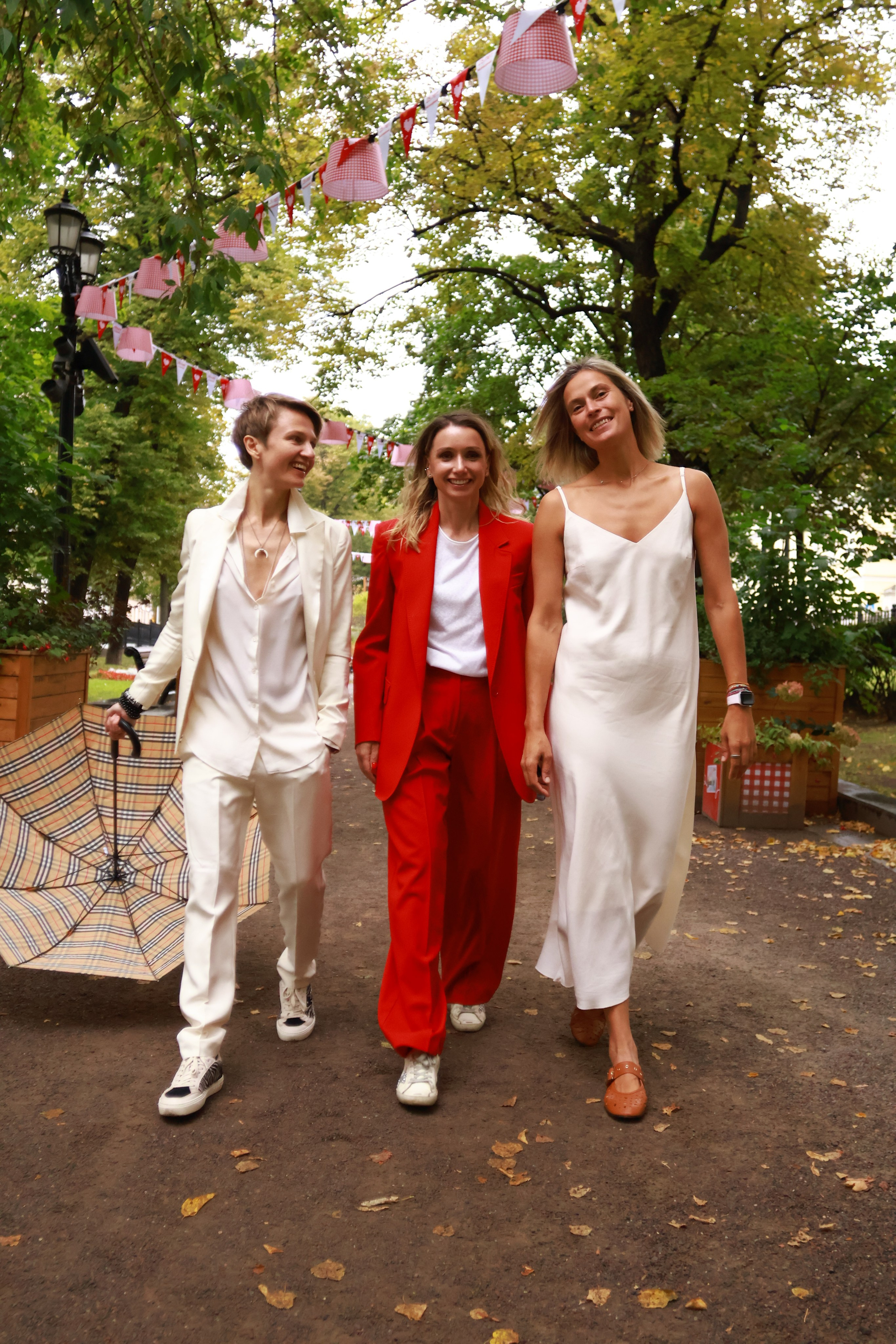 Фото без ретуши. Мария Бриль семейный и детский Lifestyle фотограф Москва