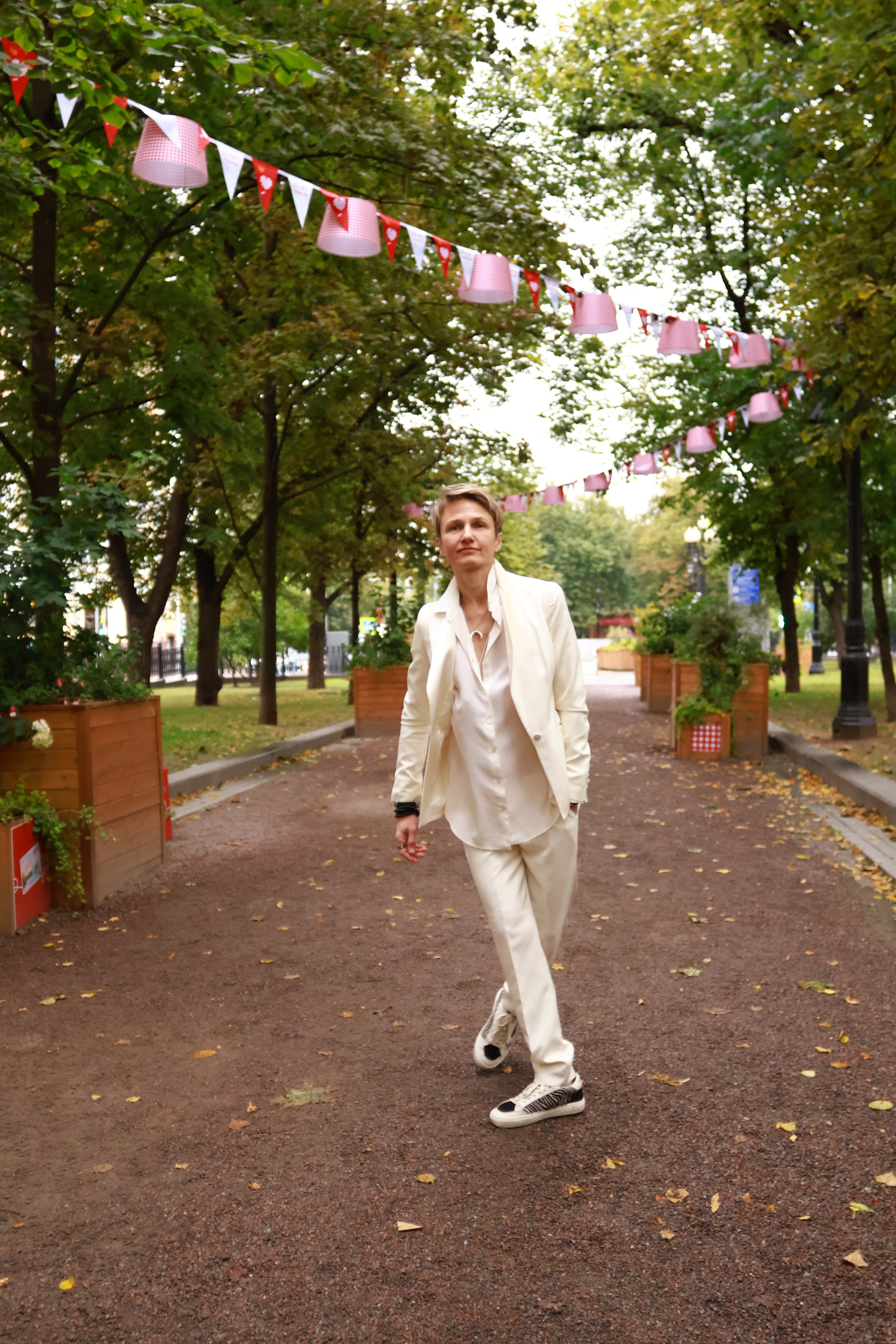 Фото без ретуши. Мария Бриль семейный и детский Lifestyle фотограф Москва