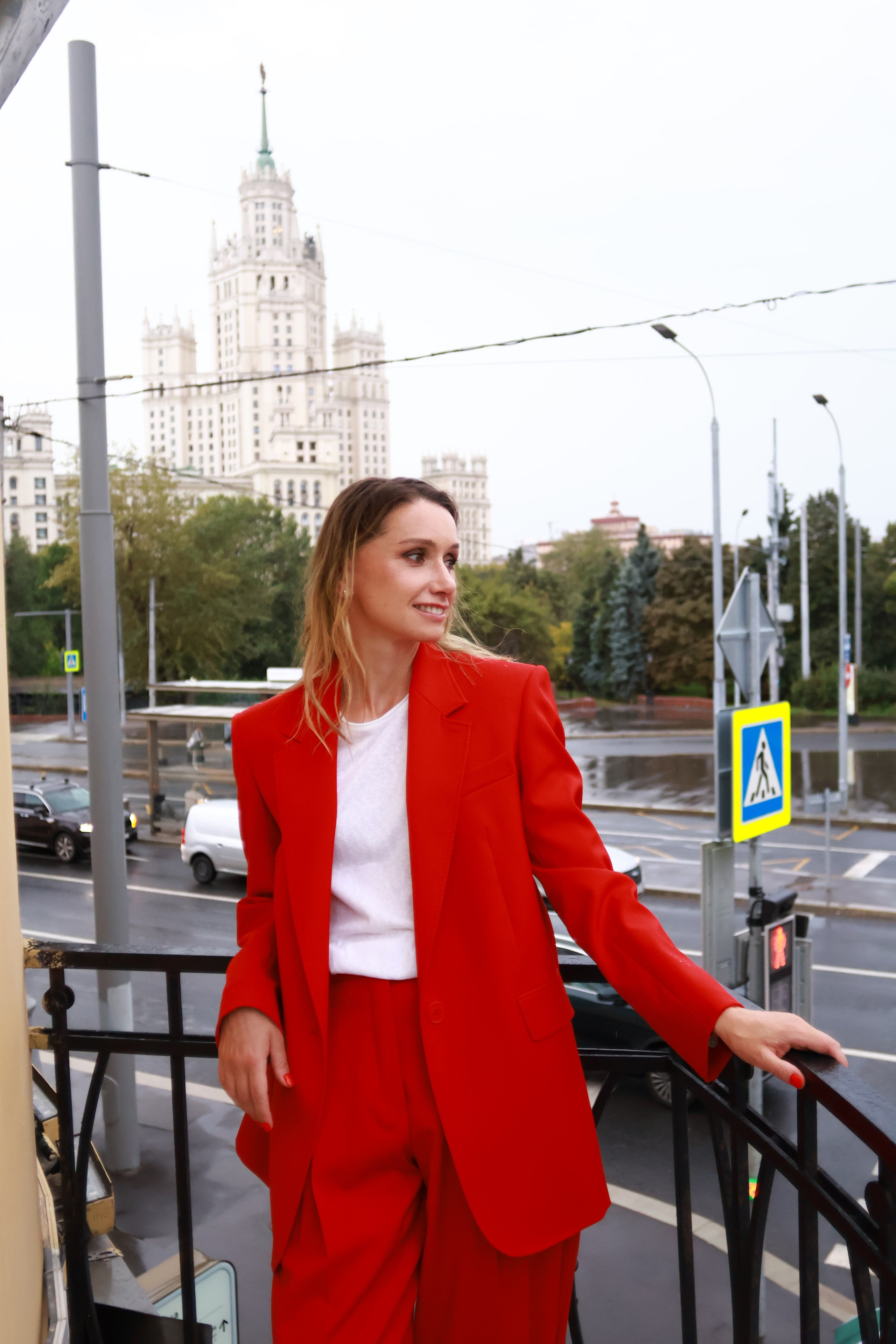 Фото без ретуши. Мария Бриль семейный и детский Lifestyle фотограф Москва