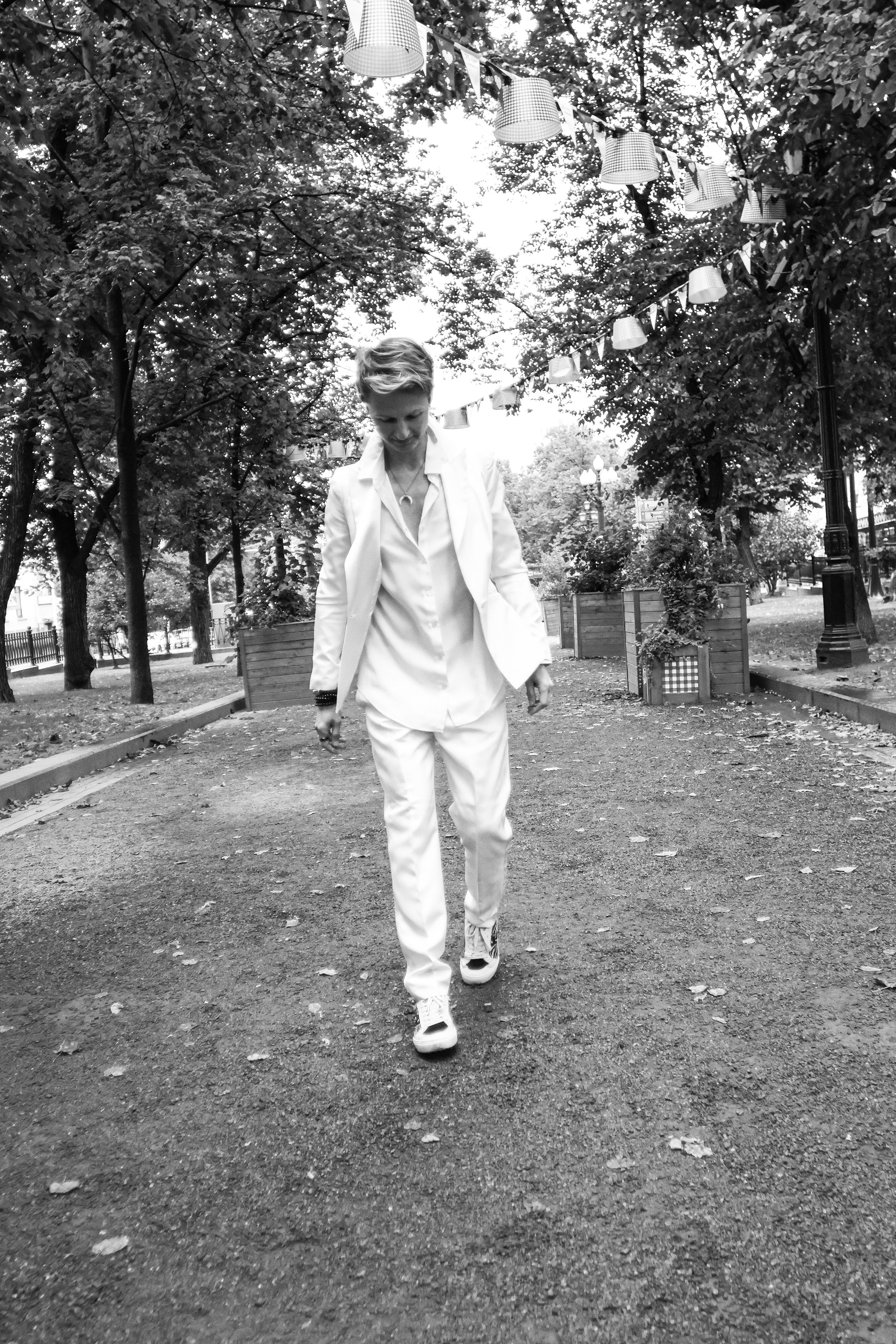 Фото без ретуши. Мария Бриль семейный и детский Lifestyle фотограф Москва