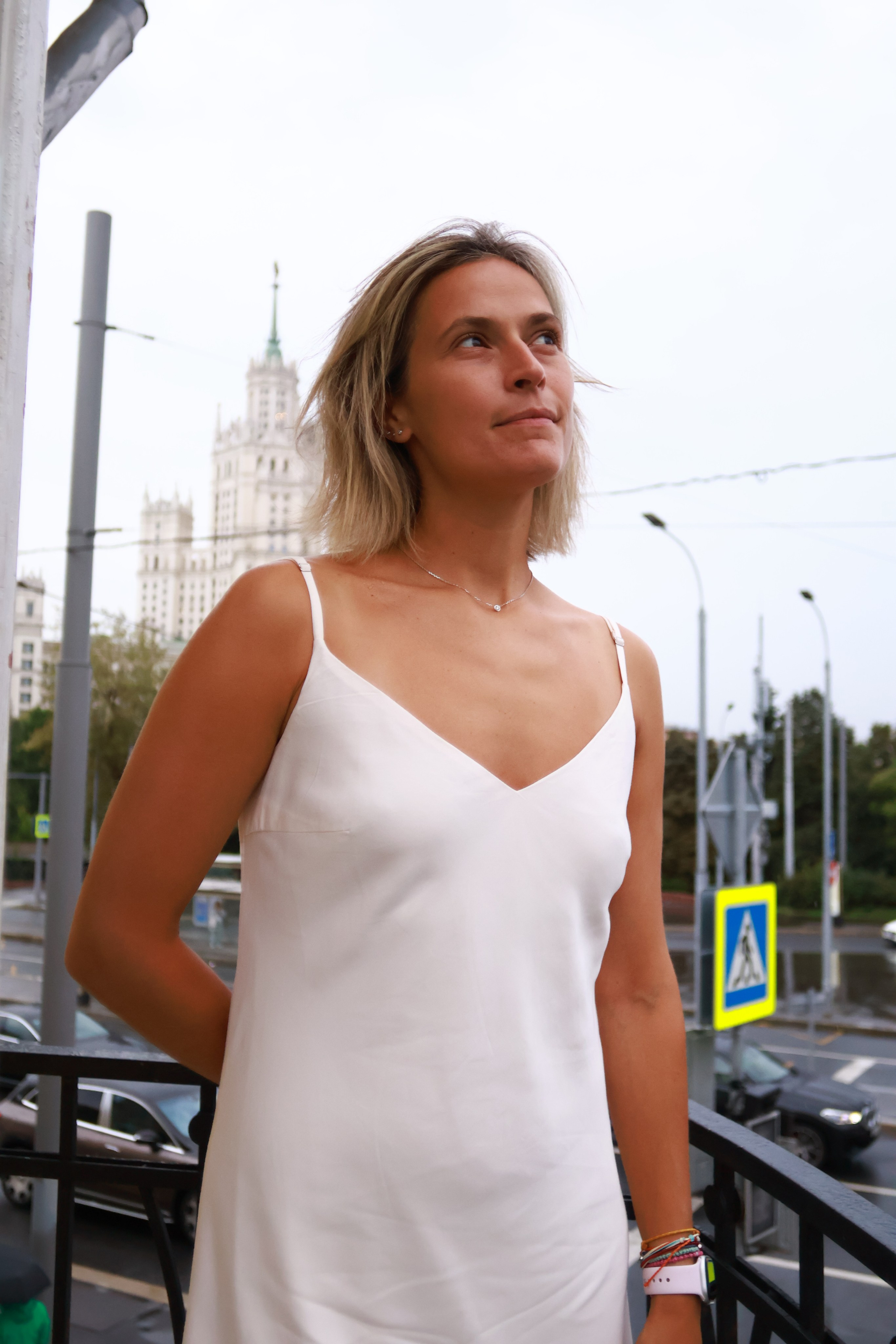 Фото без ретуши. Мария Бриль семейный и детский Lifestyle фотограф Москва