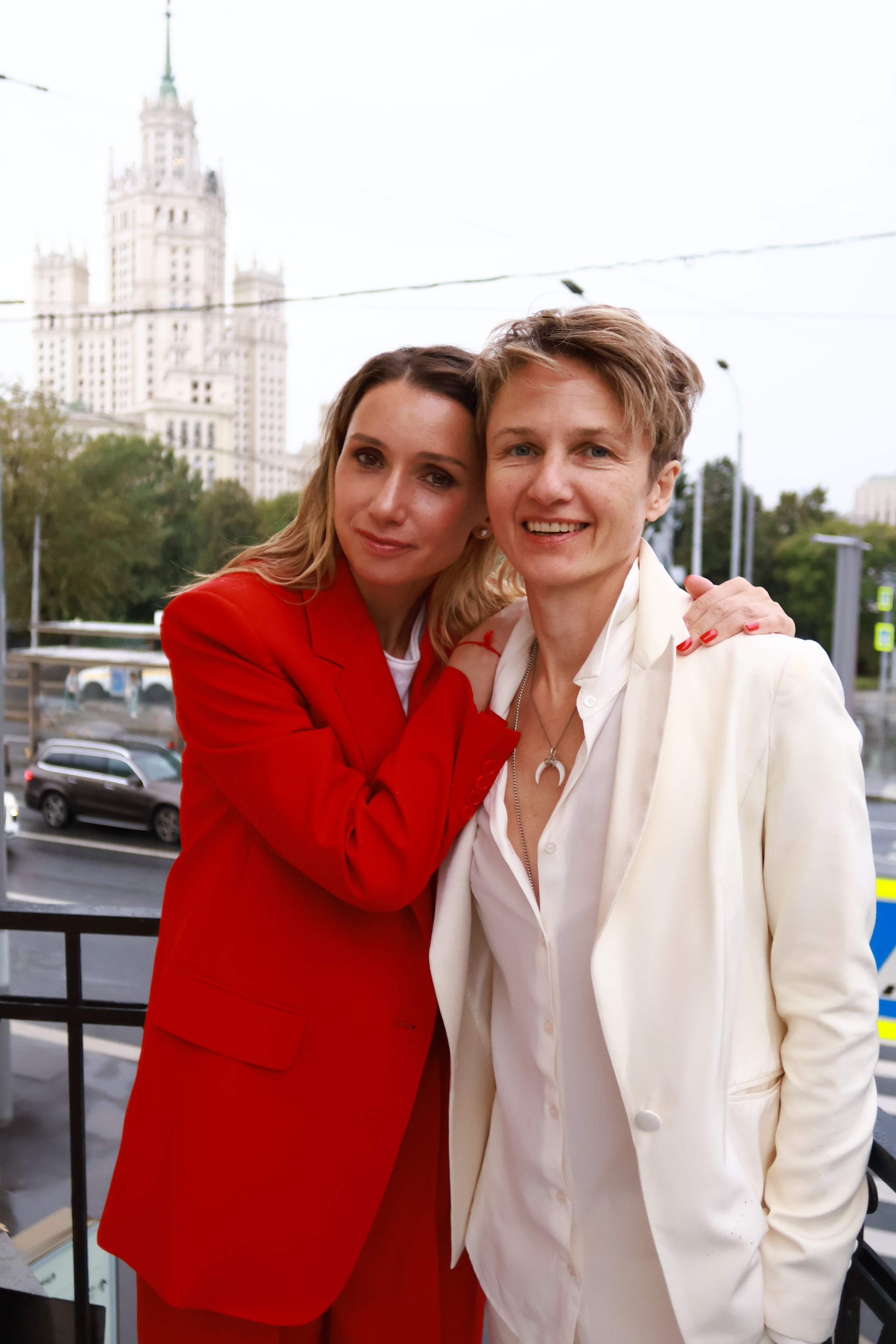 Фото без ретуши. Мария Бриль семейный и детский Lifestyle фотограф Москва