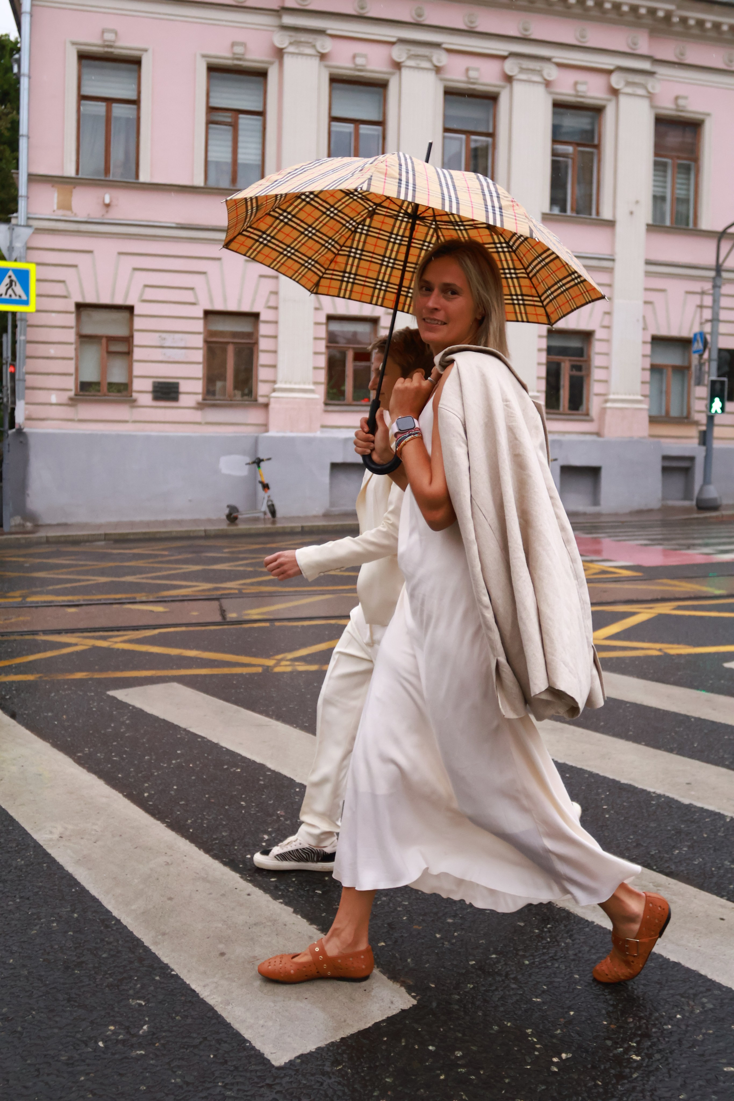 Фото без ретуши. Мария Бриль семейный и детский Lifestyle фотограф Москва