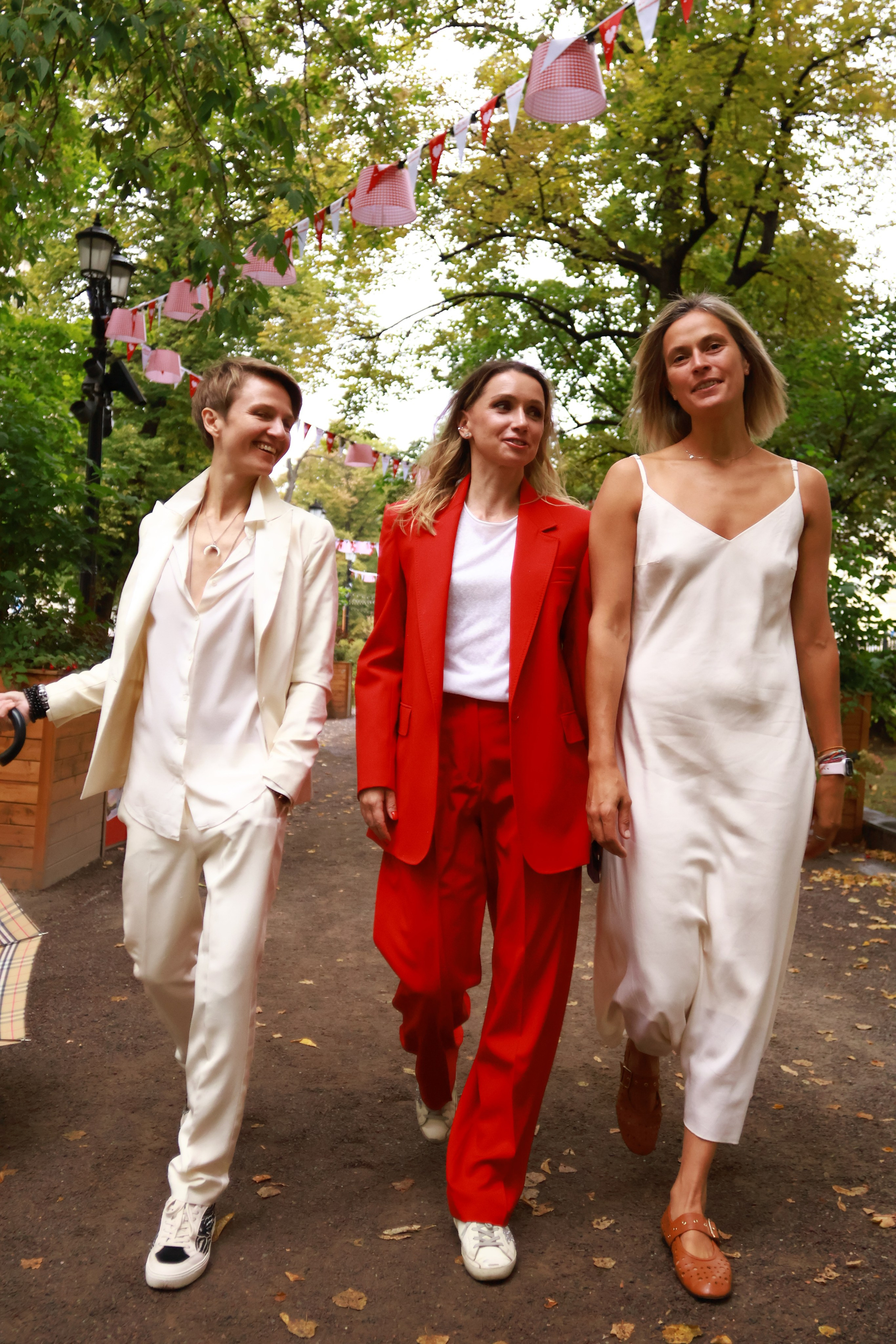 Фото без ретуши. Мария Бриль семейный и детский Lifestyle фотограф Москва
