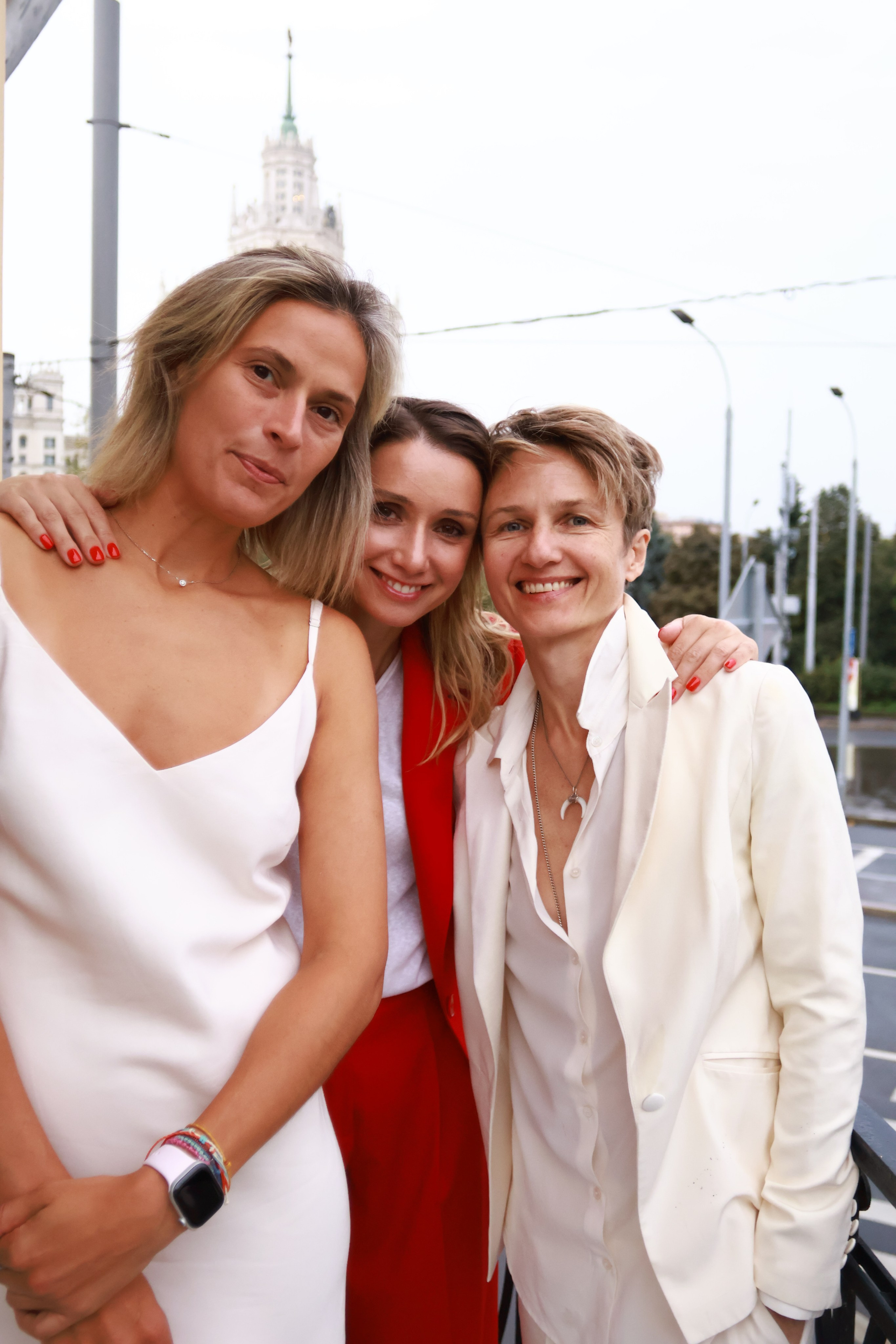 Фото без ретуши. Мария Бриль семейный и детский Lifestyle фотограф Москва
