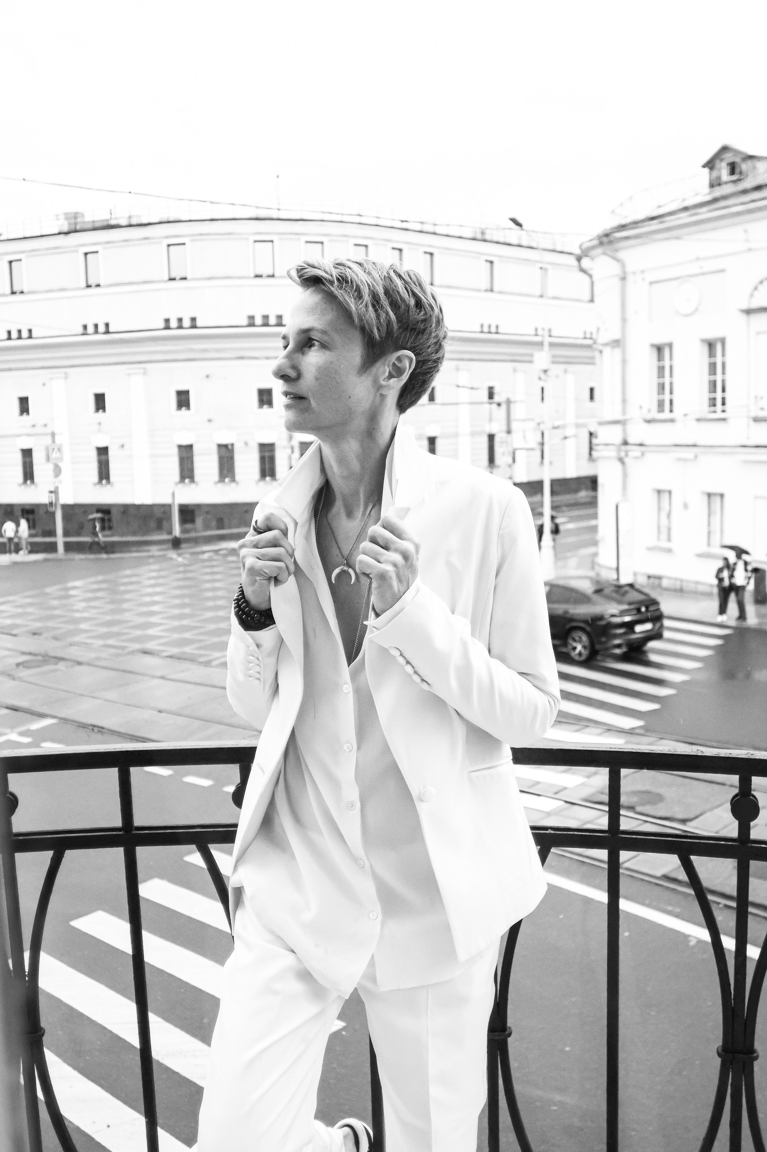 Фото без ретуши. Мария Бриль семейный и детский Lifestyle фотограф Москва