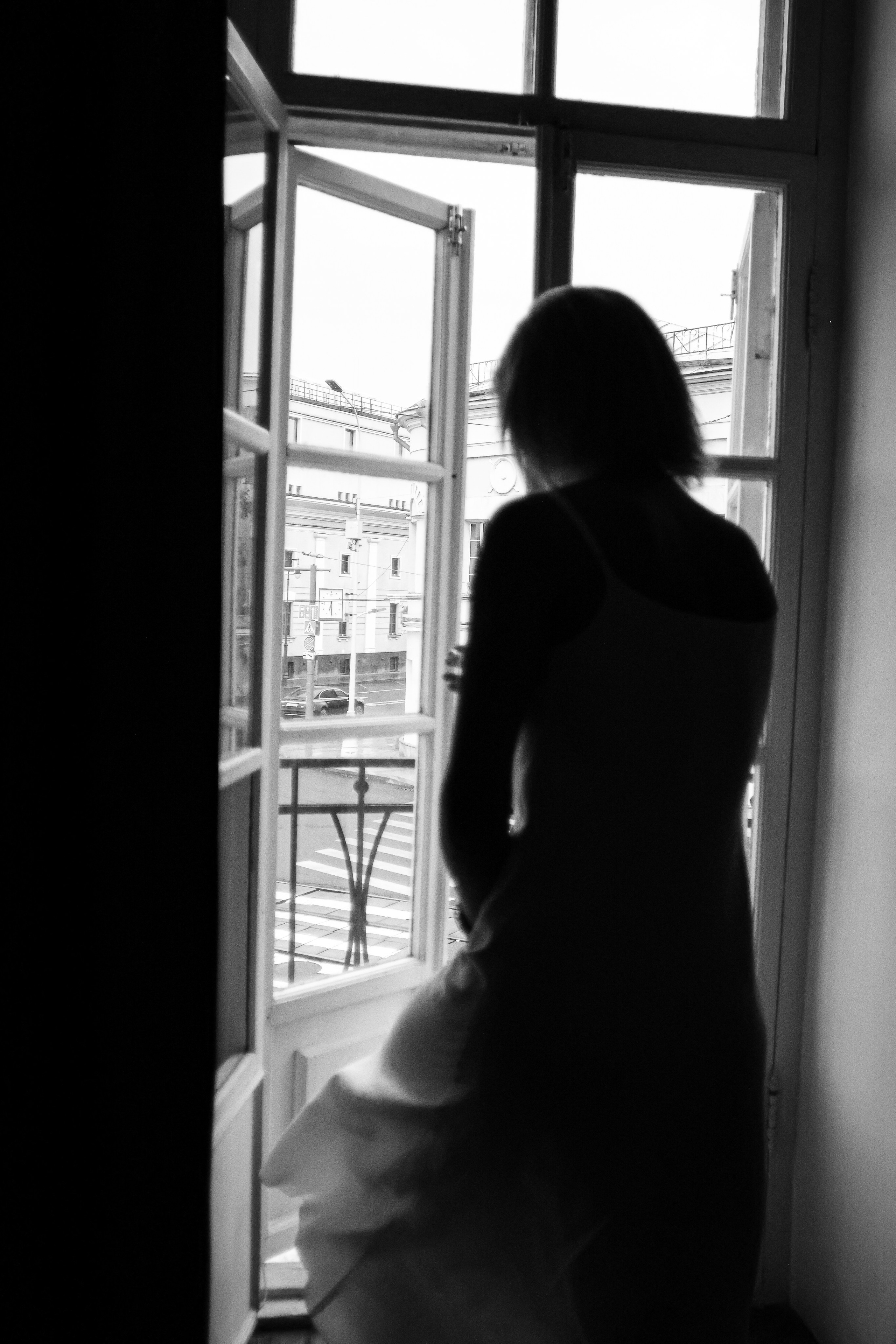 Фото без ретуши. Мария Бриль семейный и детский Lifestyle фотограф Москва