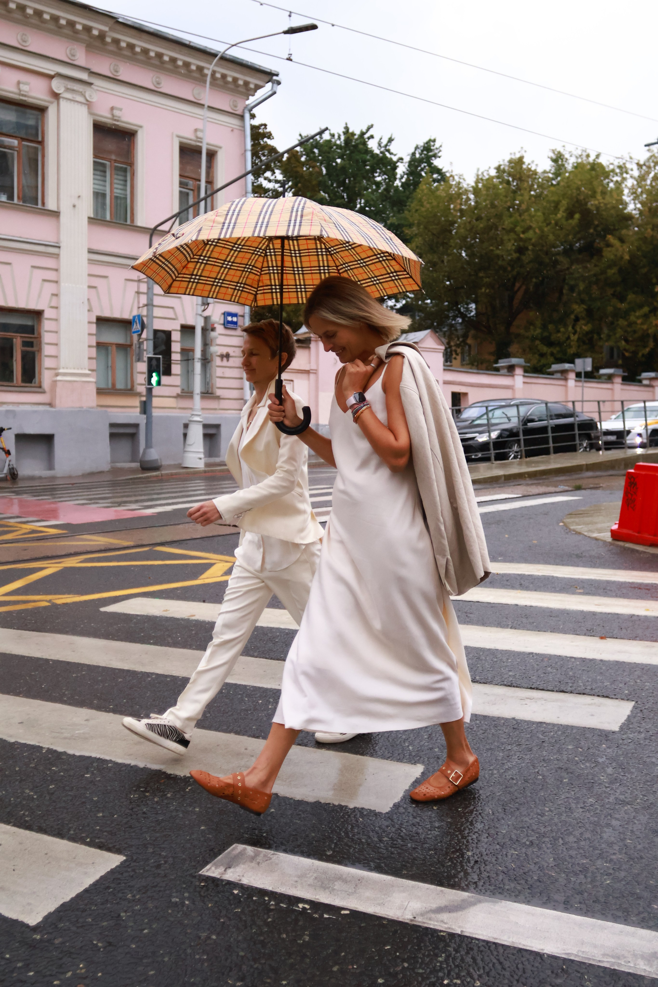 Фото без ретуши. Мария Бриль семейный и детский Lifestyle фотограф Москва