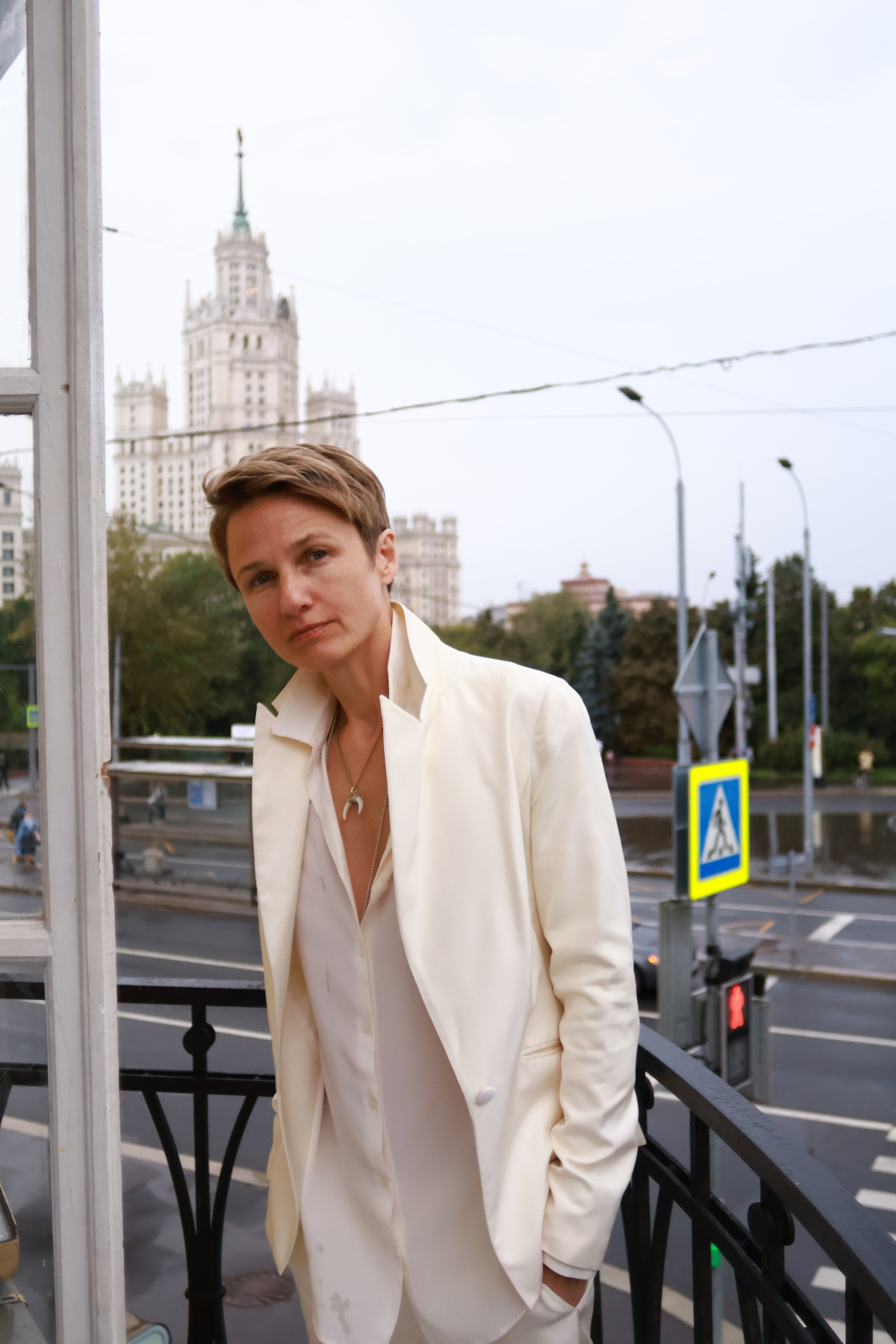 Фото без ретуши. Мария Бриль семейный и детский Lifestyle фотограф Москва