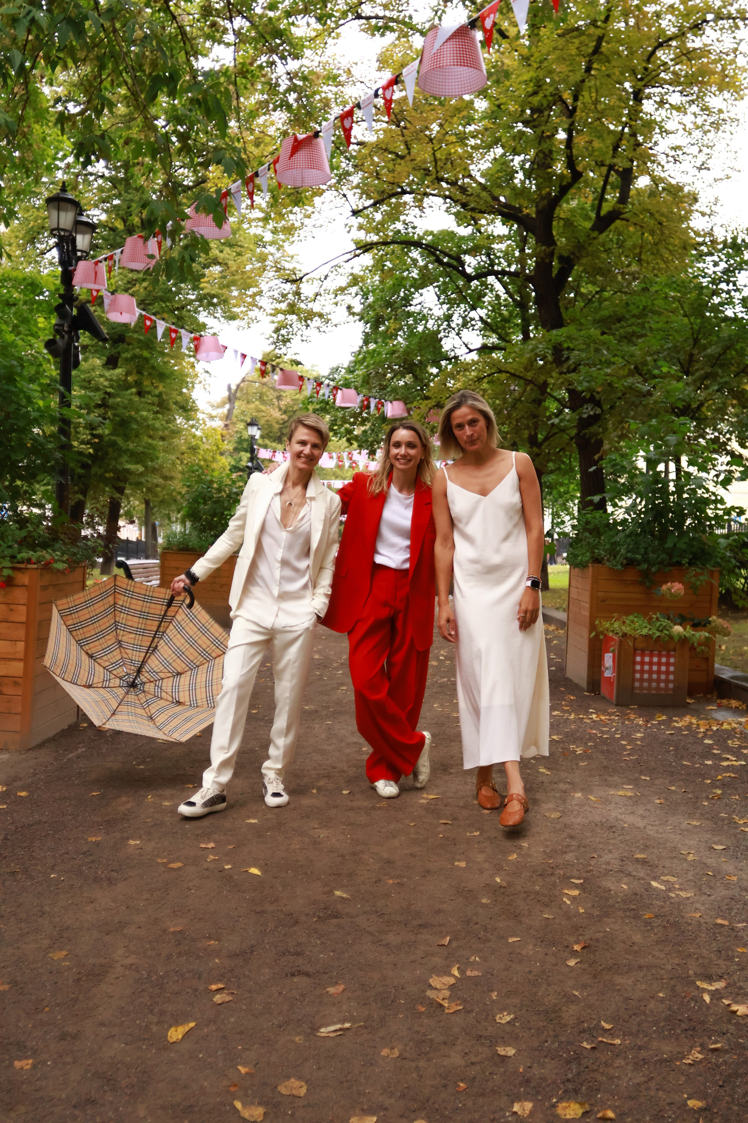 Фото без ретуши. Мария Бриль семейный и детский Lifestyle фотограф Москва