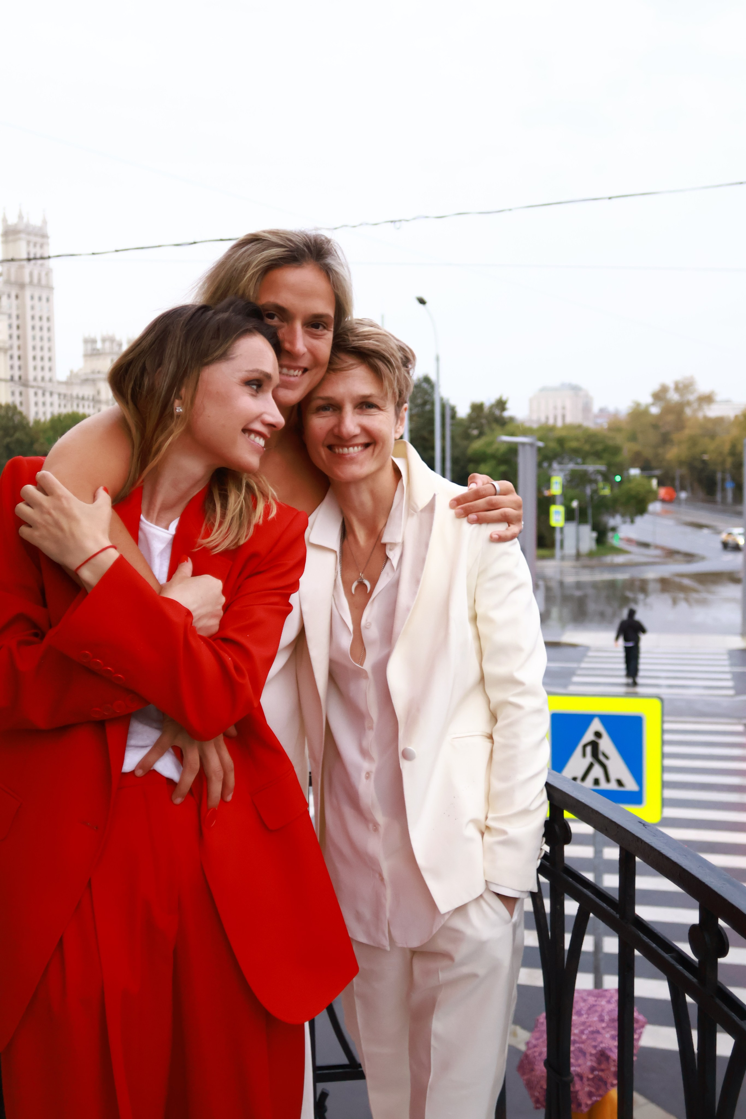 Фото без ретуши. Мария Бриль семейный и детский Lifestyle фотограф Москва