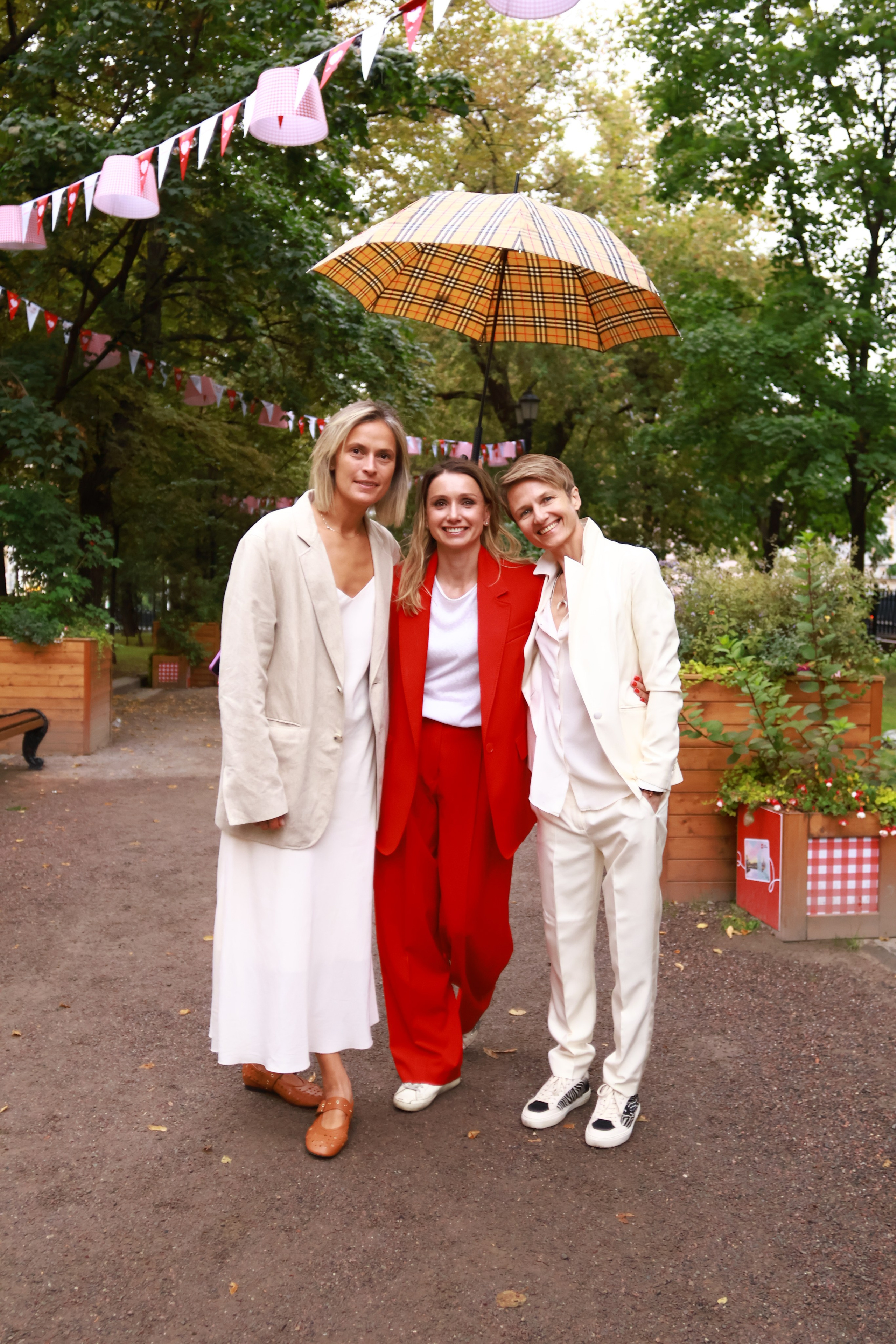 Фото без ретуши. Мария Бриль семейный и детский Lifestyle фотограф Москва